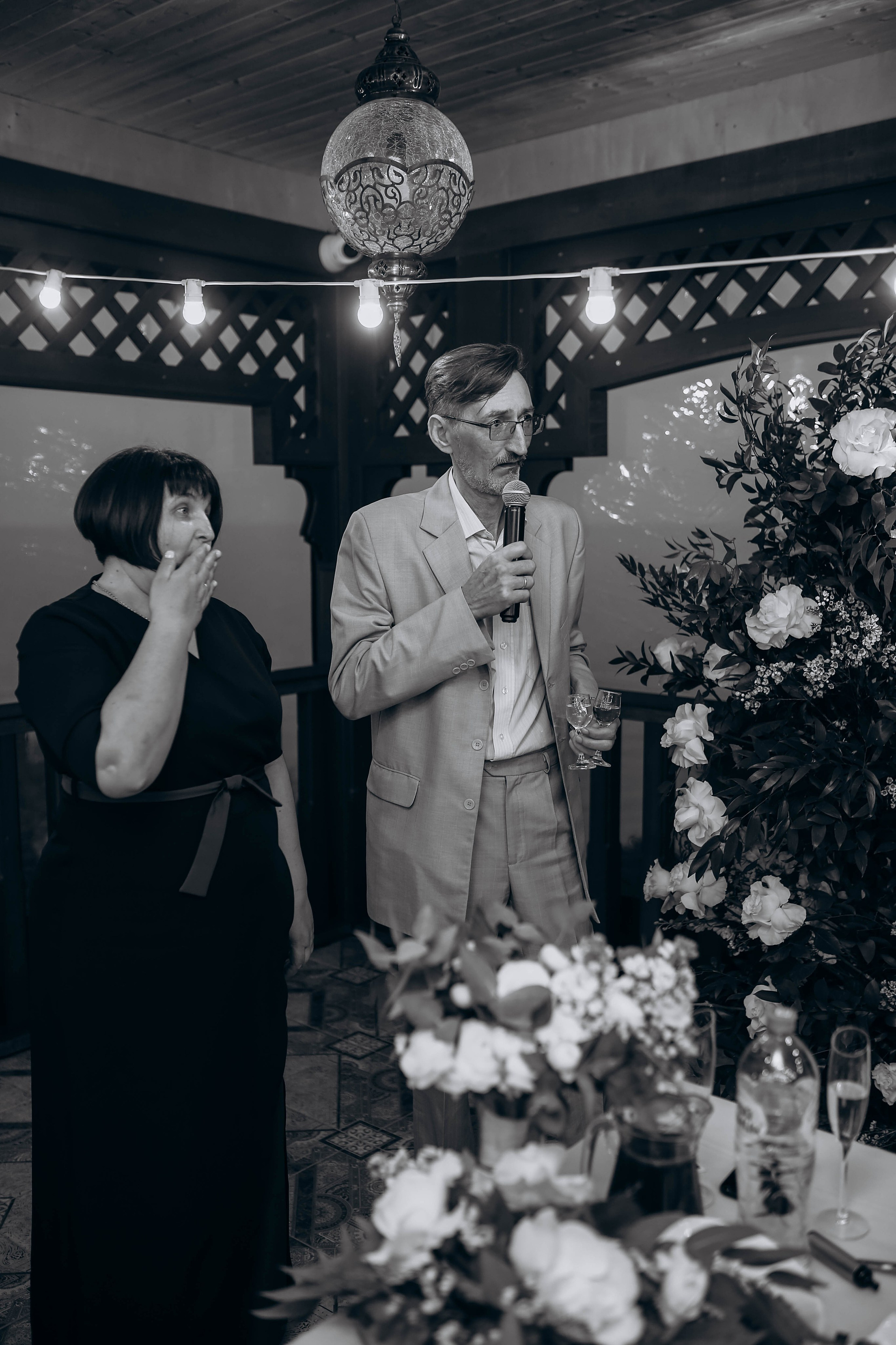 O&M. Свадебный и семейный фотограф Елизавета Артемьева