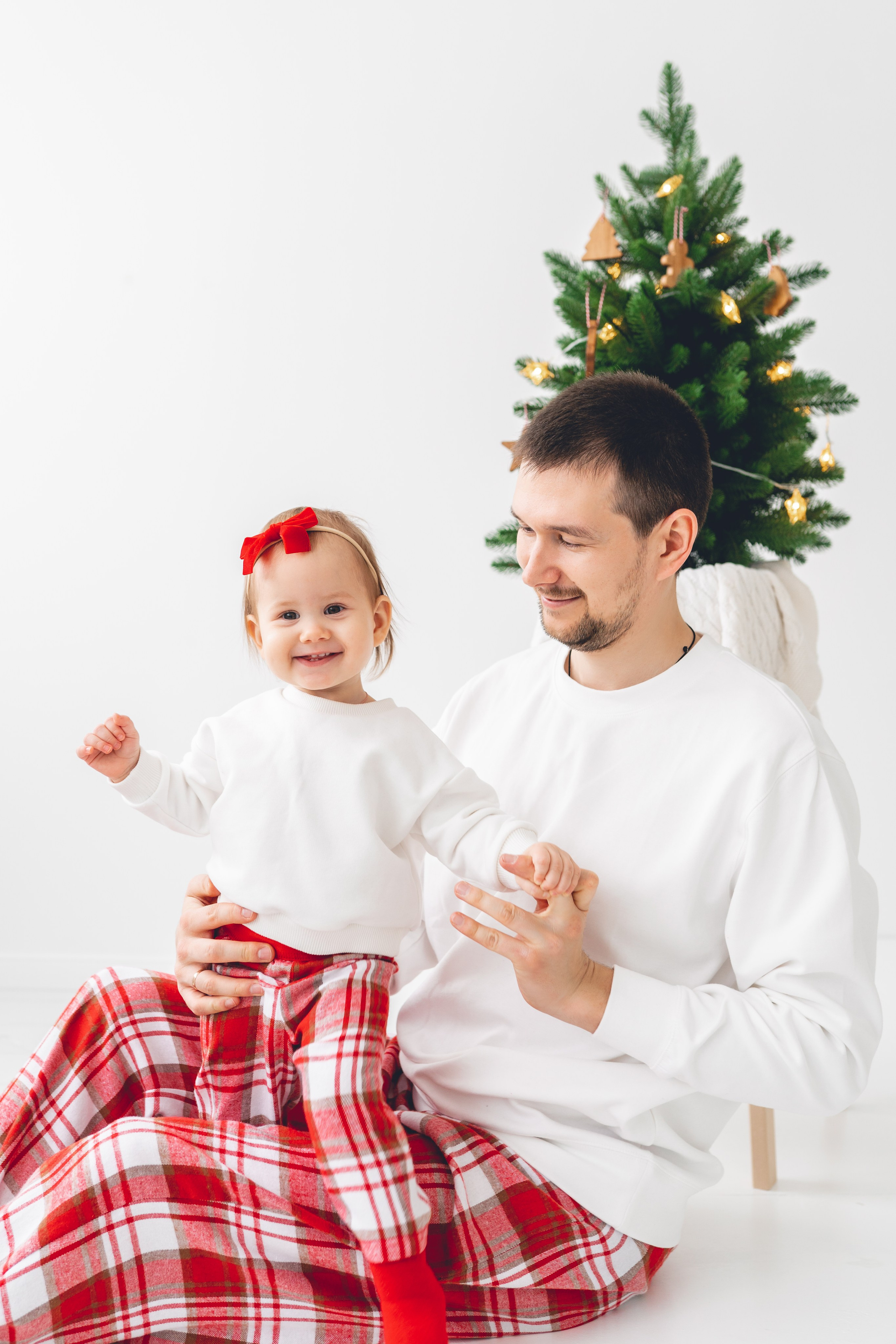 Валерия. Главная