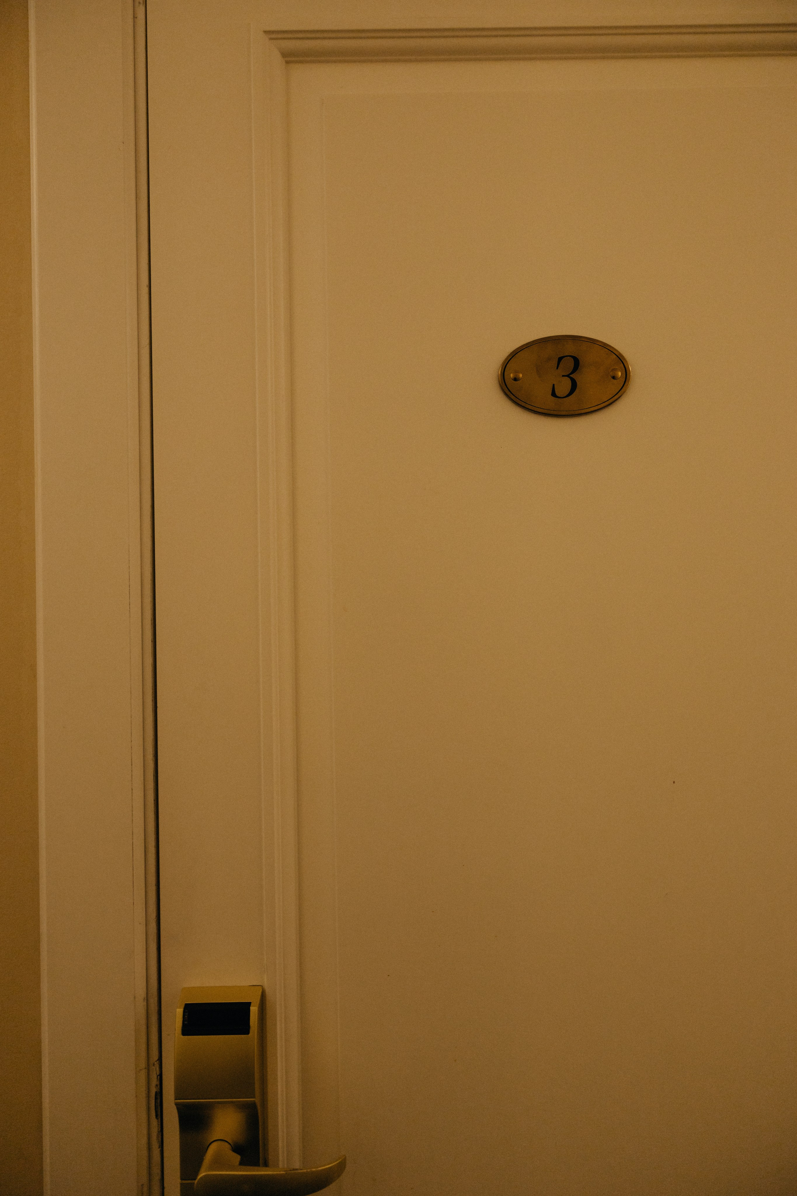 Север-юг. Фотограф Санкт-Петербург