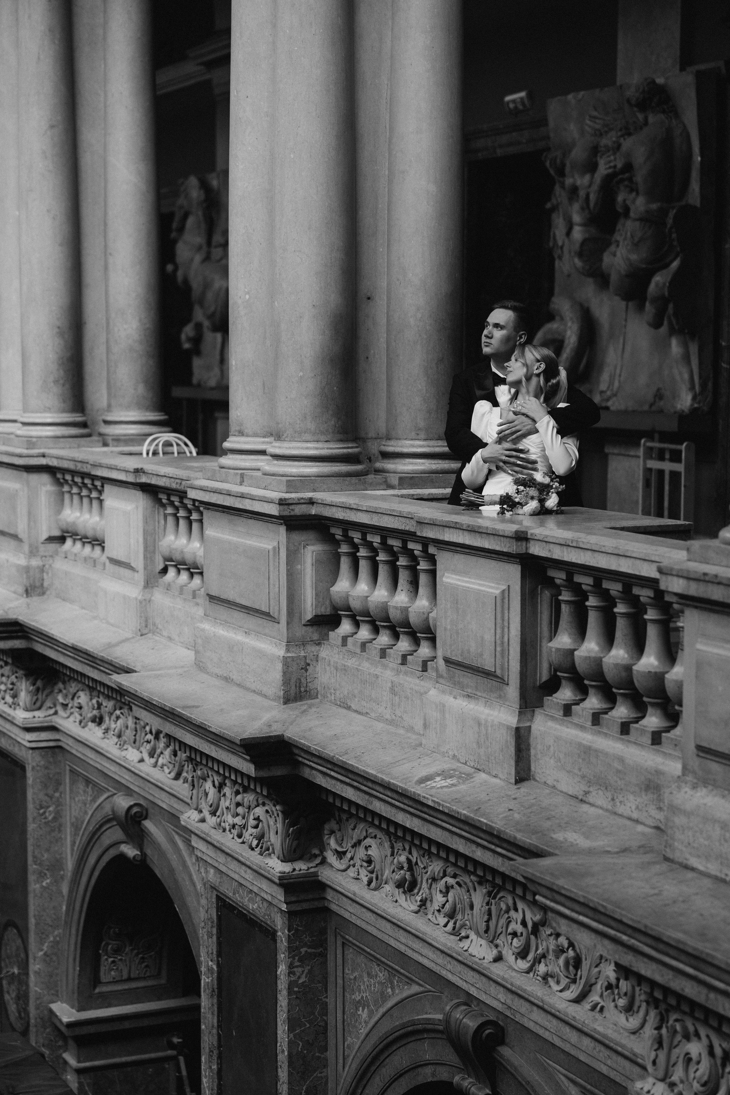 How to be LOVE. Фотограф Санкт-Петербург