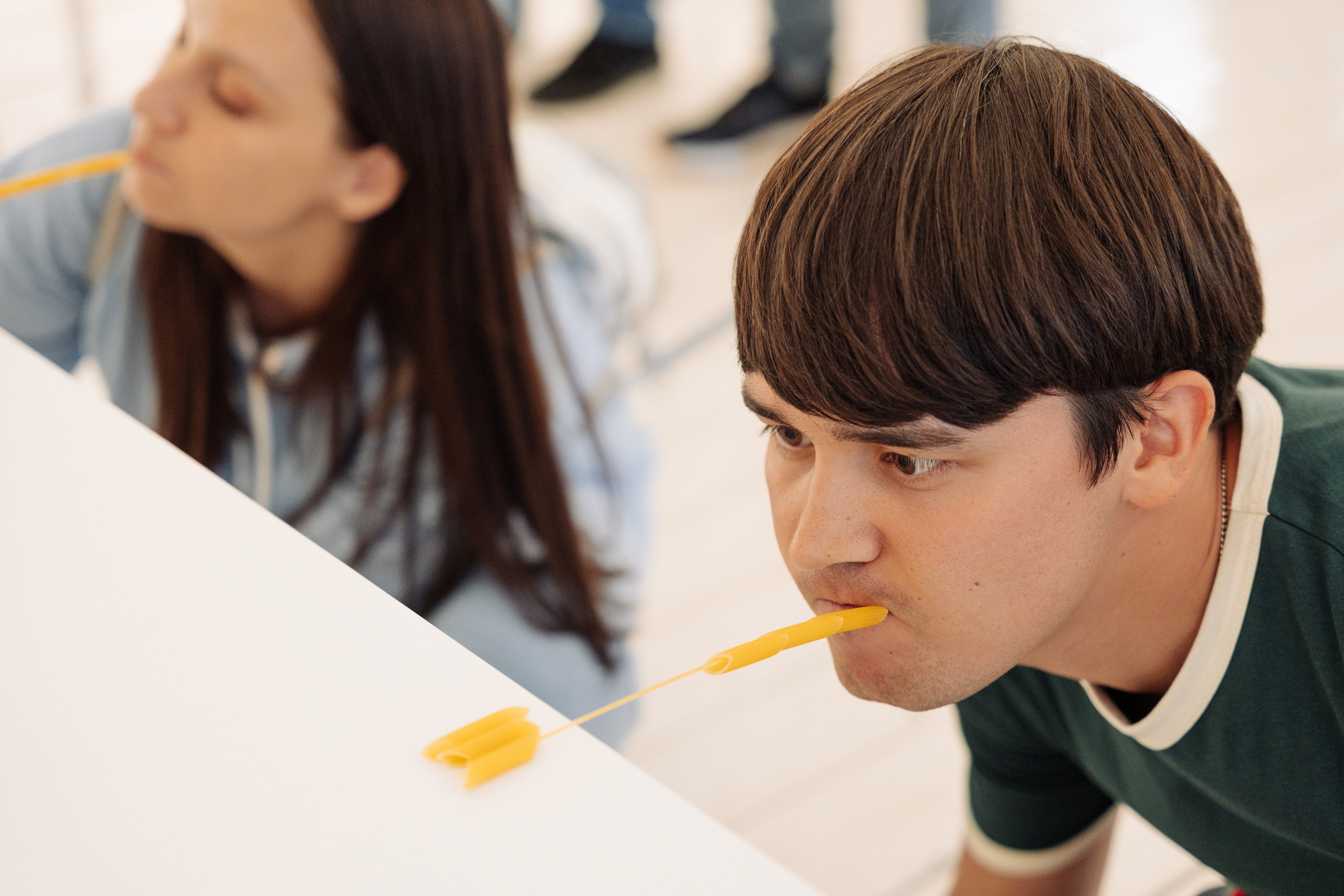 Лукойл корпоратив. Свадебные фотосессии в Москве. Фотограф Сергей Ржевский