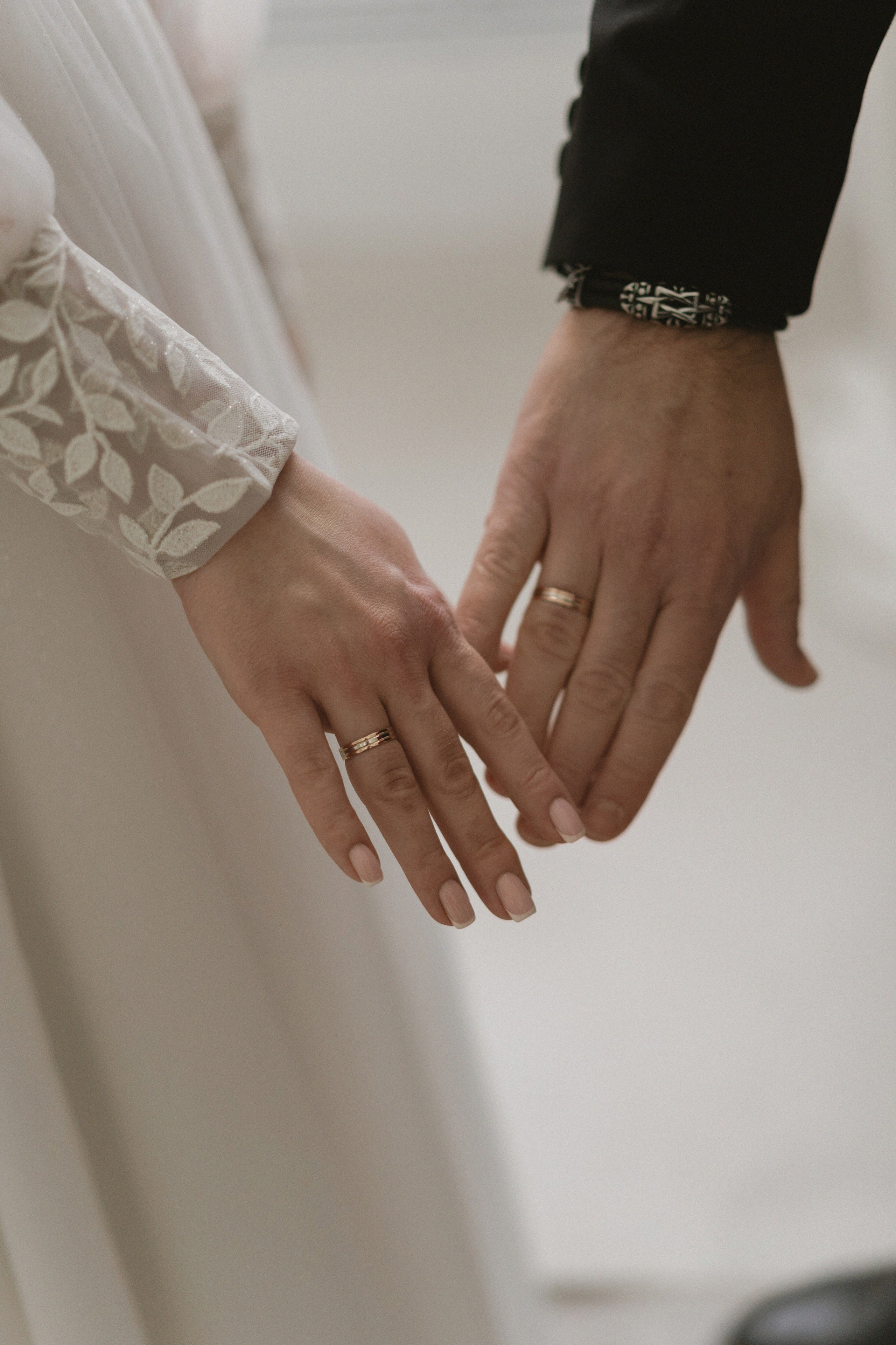 Свадебная фотосессия Валентины и Игоря. Фотограф Надежда Погребняк | Рязань | Москва