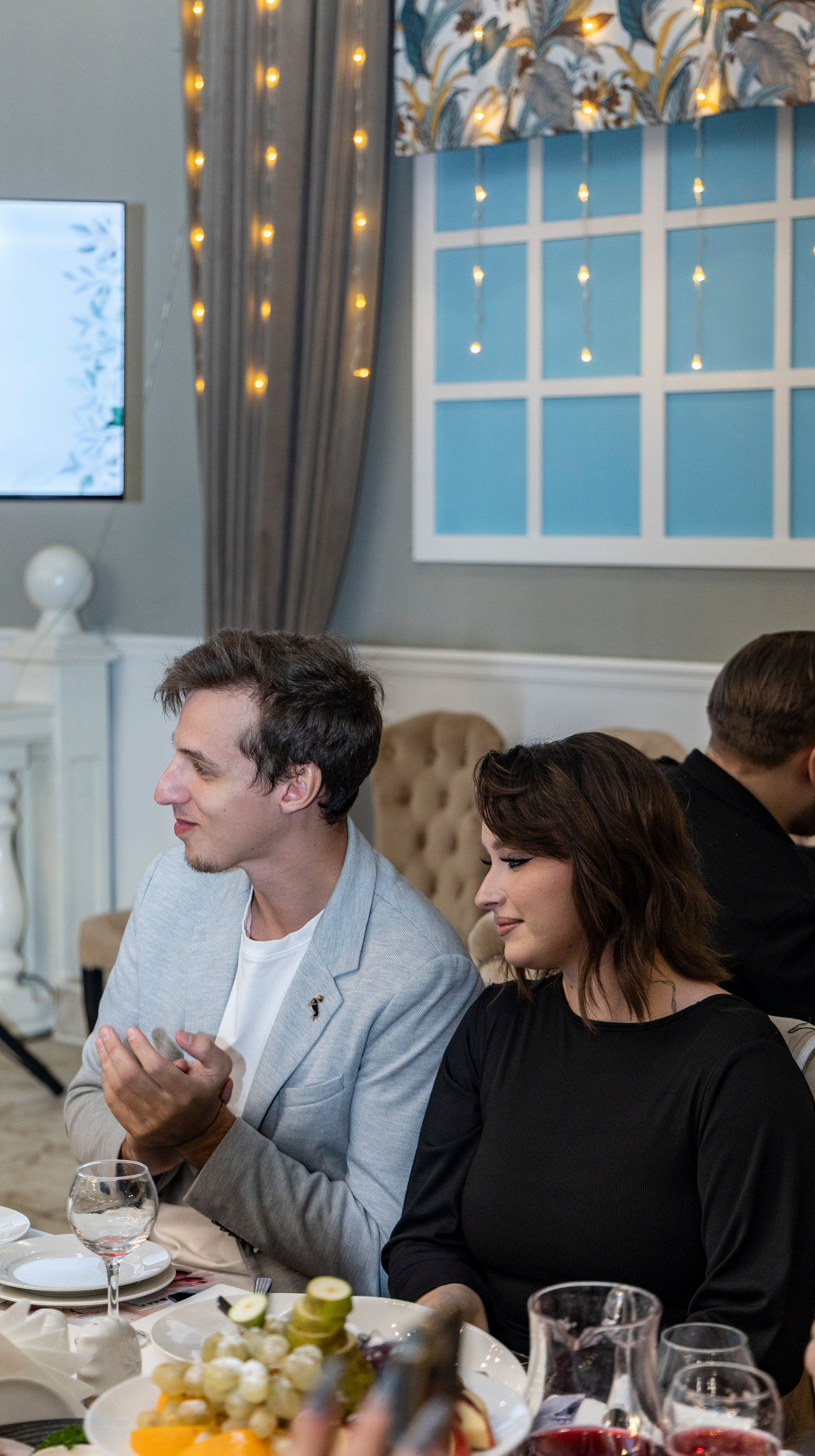 Свадебная фотосессия свадебный фотограф Татьяна Марсуверских свадебная фотопрогулка Москва Жуковский. Фотограф для маркетплейсов, фотоуслуги в Жуковском Татьяна Марсуверских