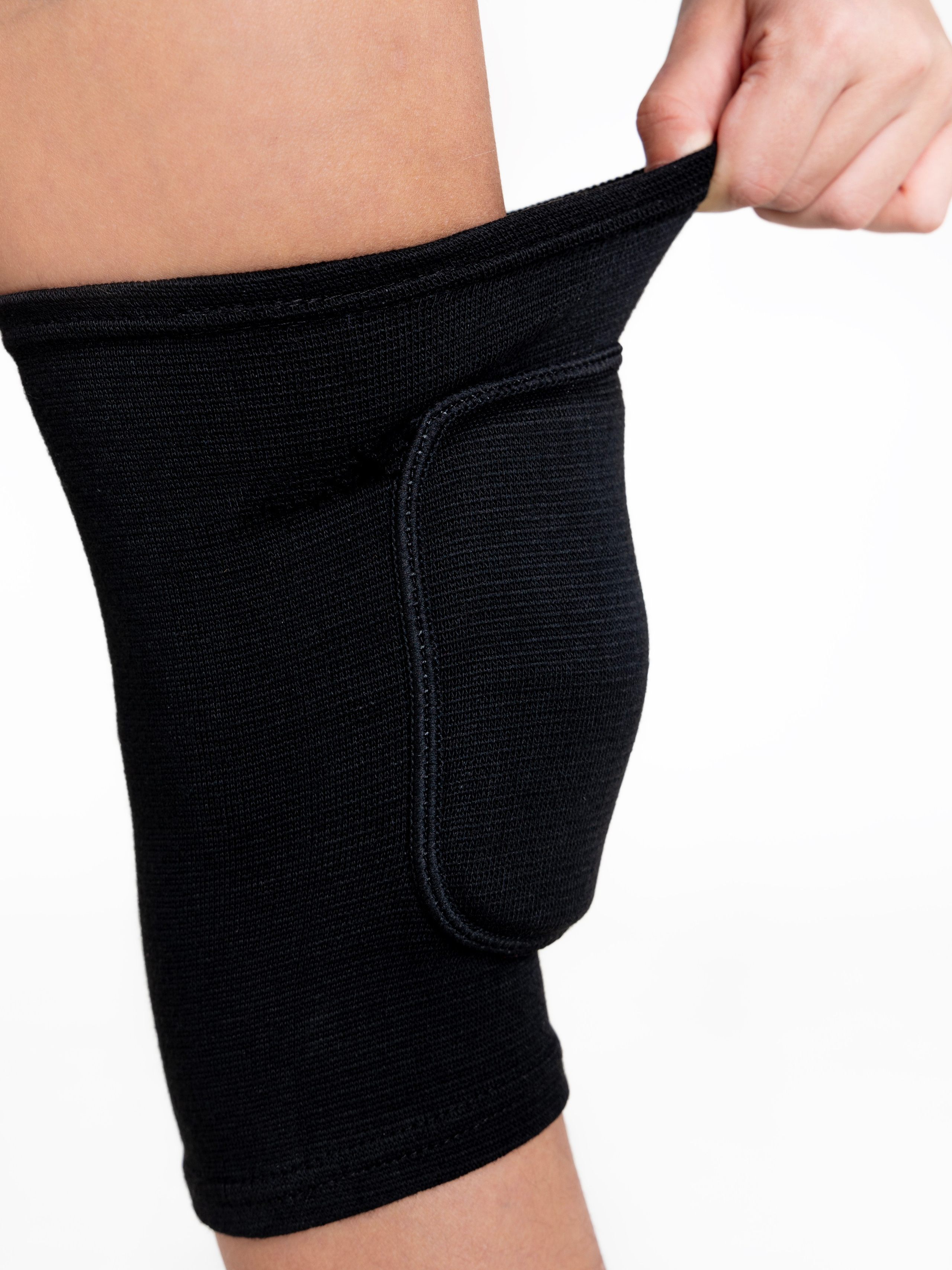 Фотограф Татьяна Марсуверских г. Жуковский, Москва и Мо. Репортажные съёмки, фотосессии, съёмки для маркетплейс. Фотограф для маркетплейсов, фотоуслуги в Жуковском Татьяна Марсуверских