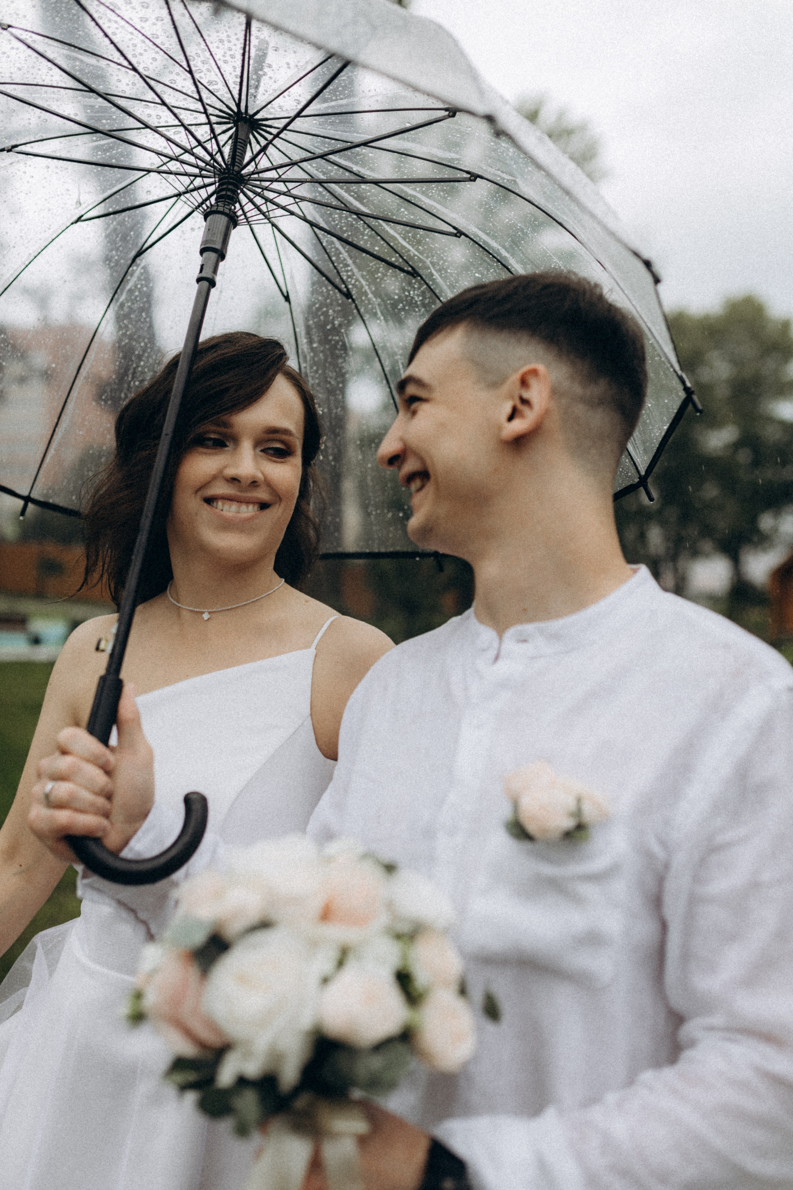 Света & Герман. Свадебная лавстори. Фотограф НОГИНСК, Москва, Анастасия Белая