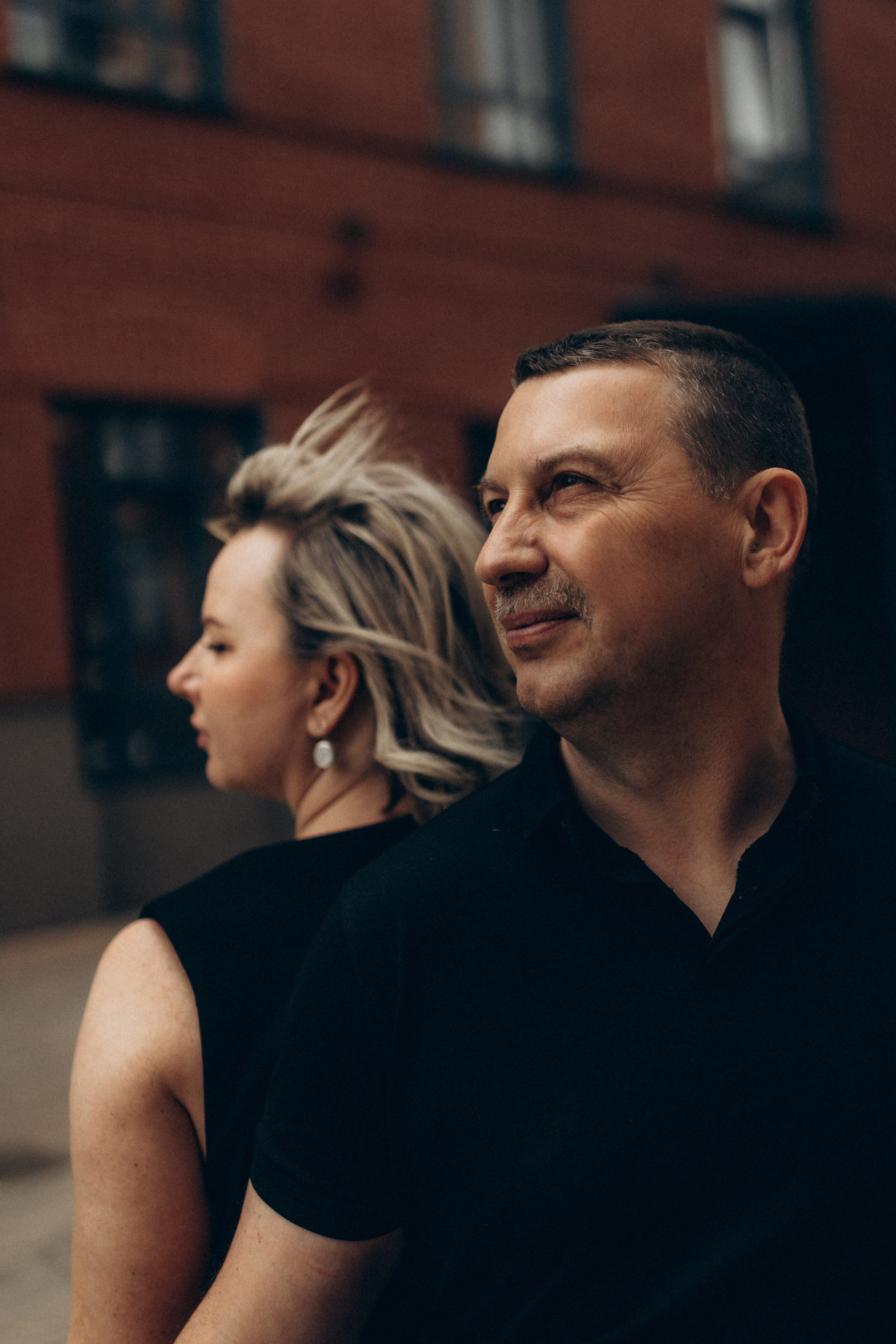 Юлия & Александр. Фотограф НОГИНСК, Москва, Анастасия Белая