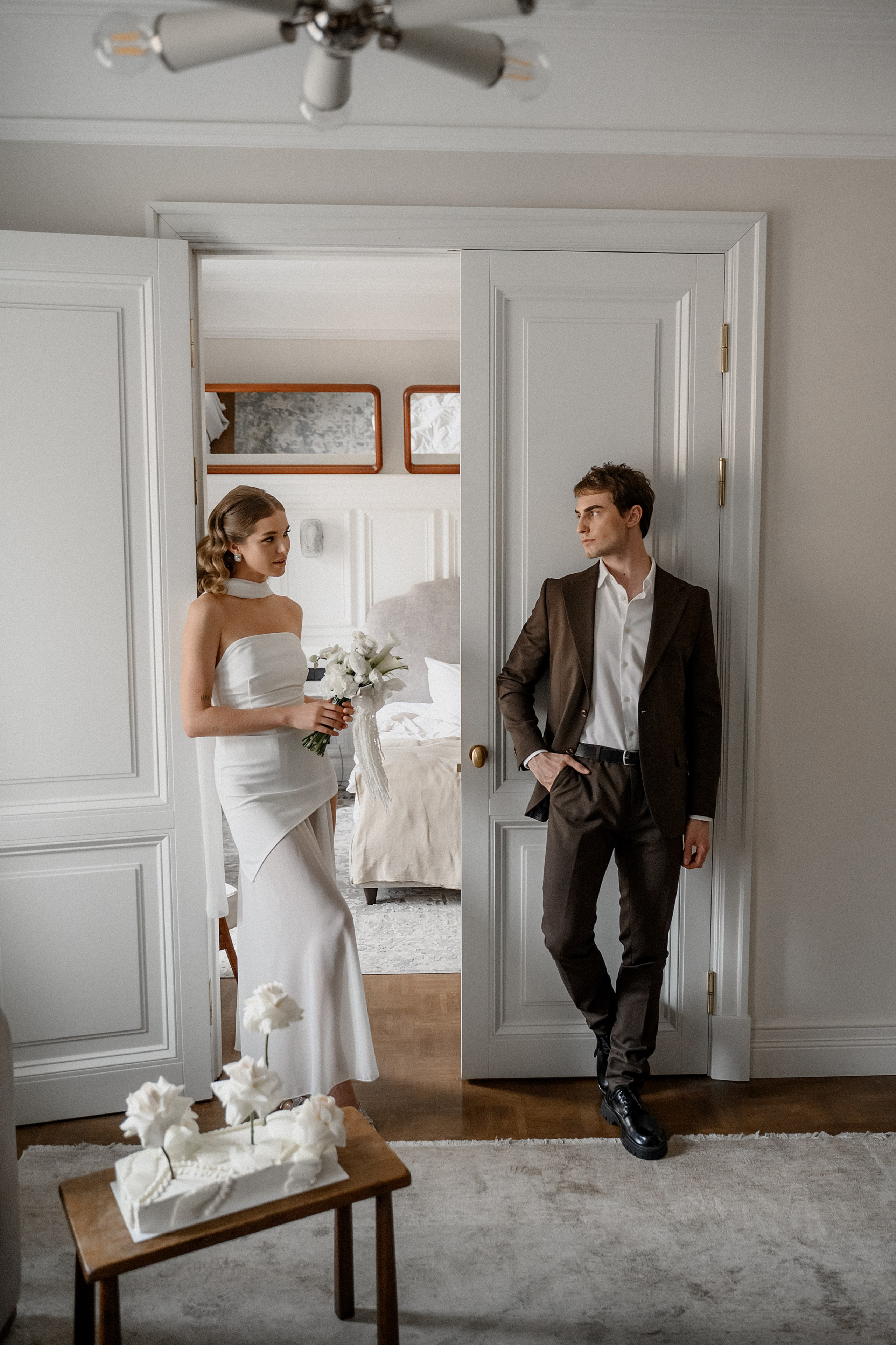 Свадебные серии. Свадебный фотограф Санкт-Петербург  Москва