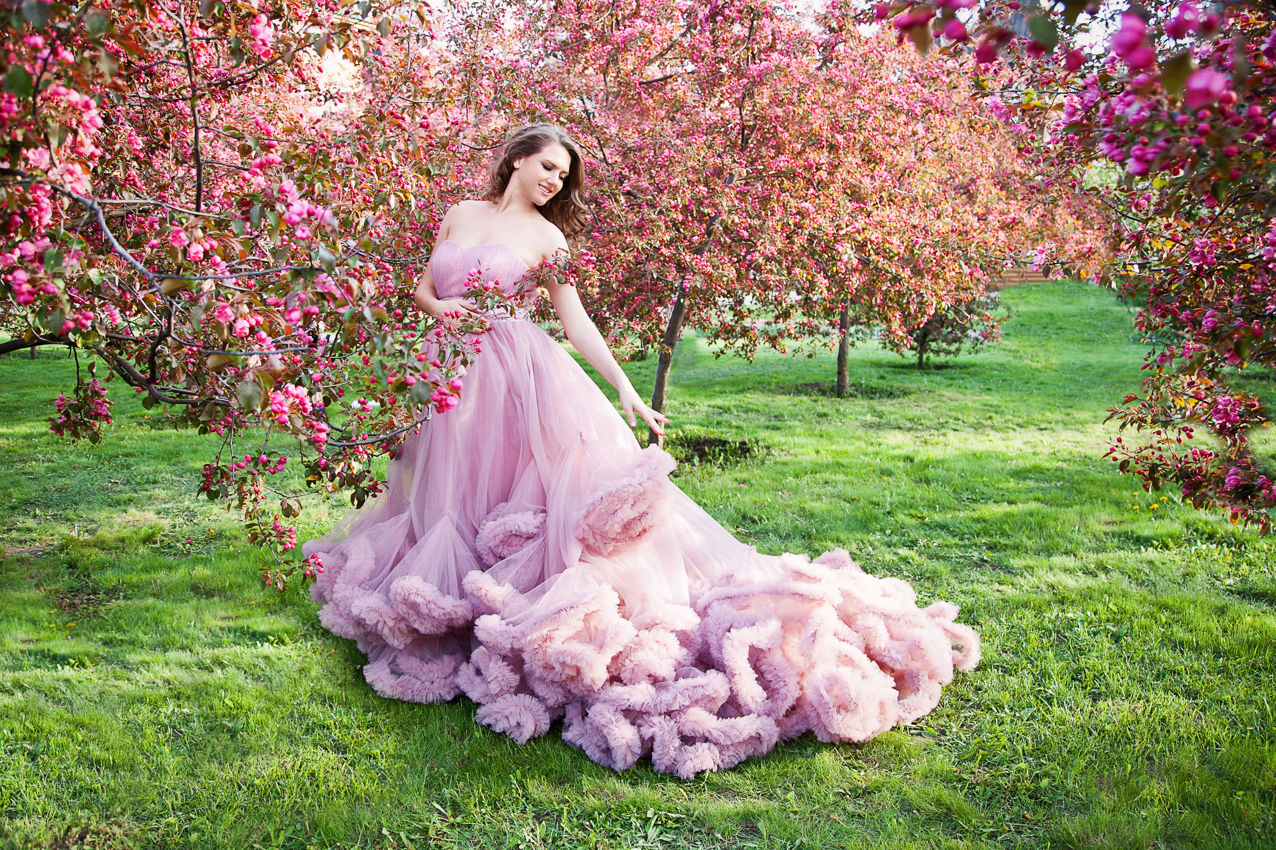 Съемки на природе. Семейный, детский, newborn фотограф Москва,Московская обл Алла Риэр