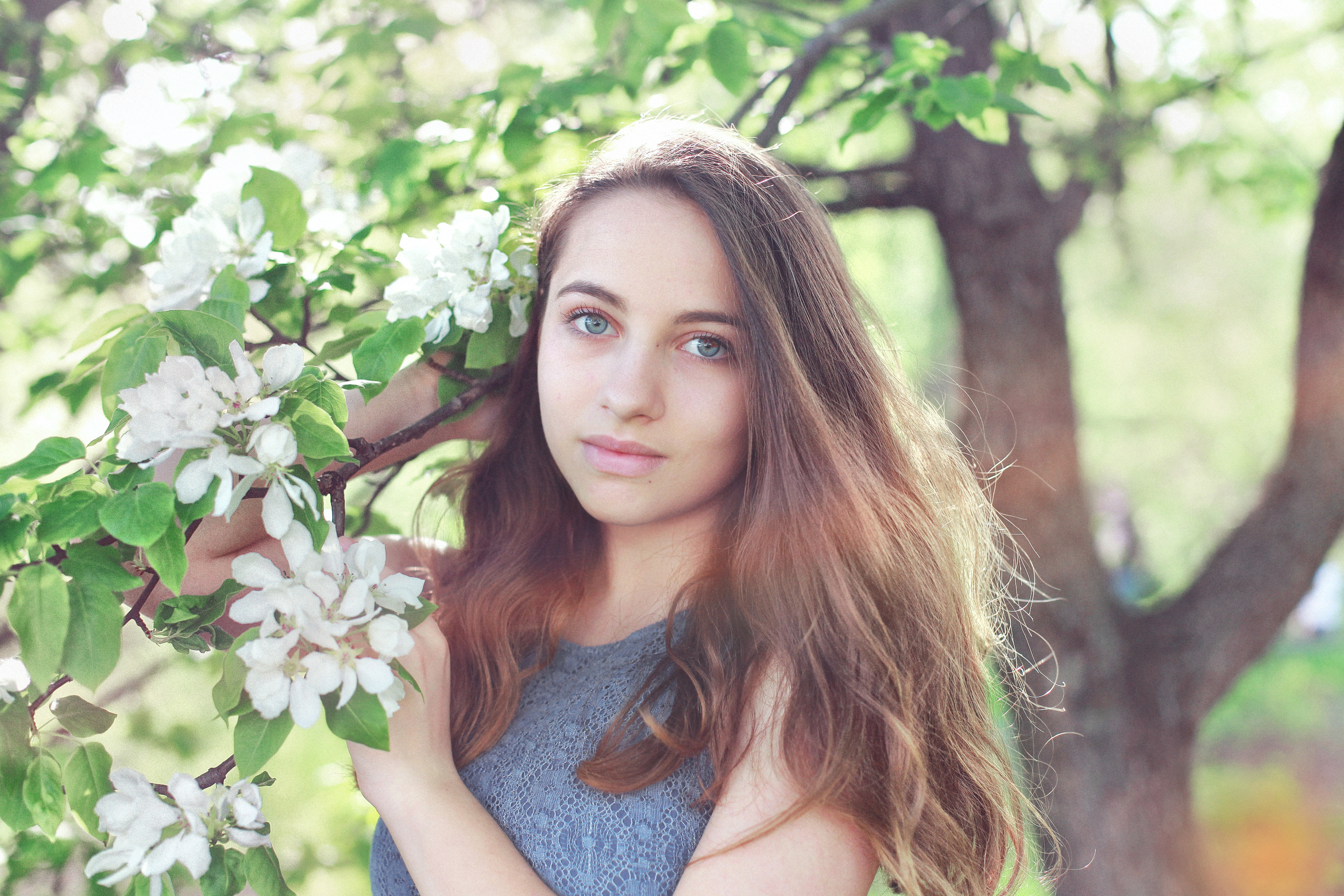 Съемки на природе. Семейный, детский, newborn фотограф Москва,Московская обл Алла Риэр