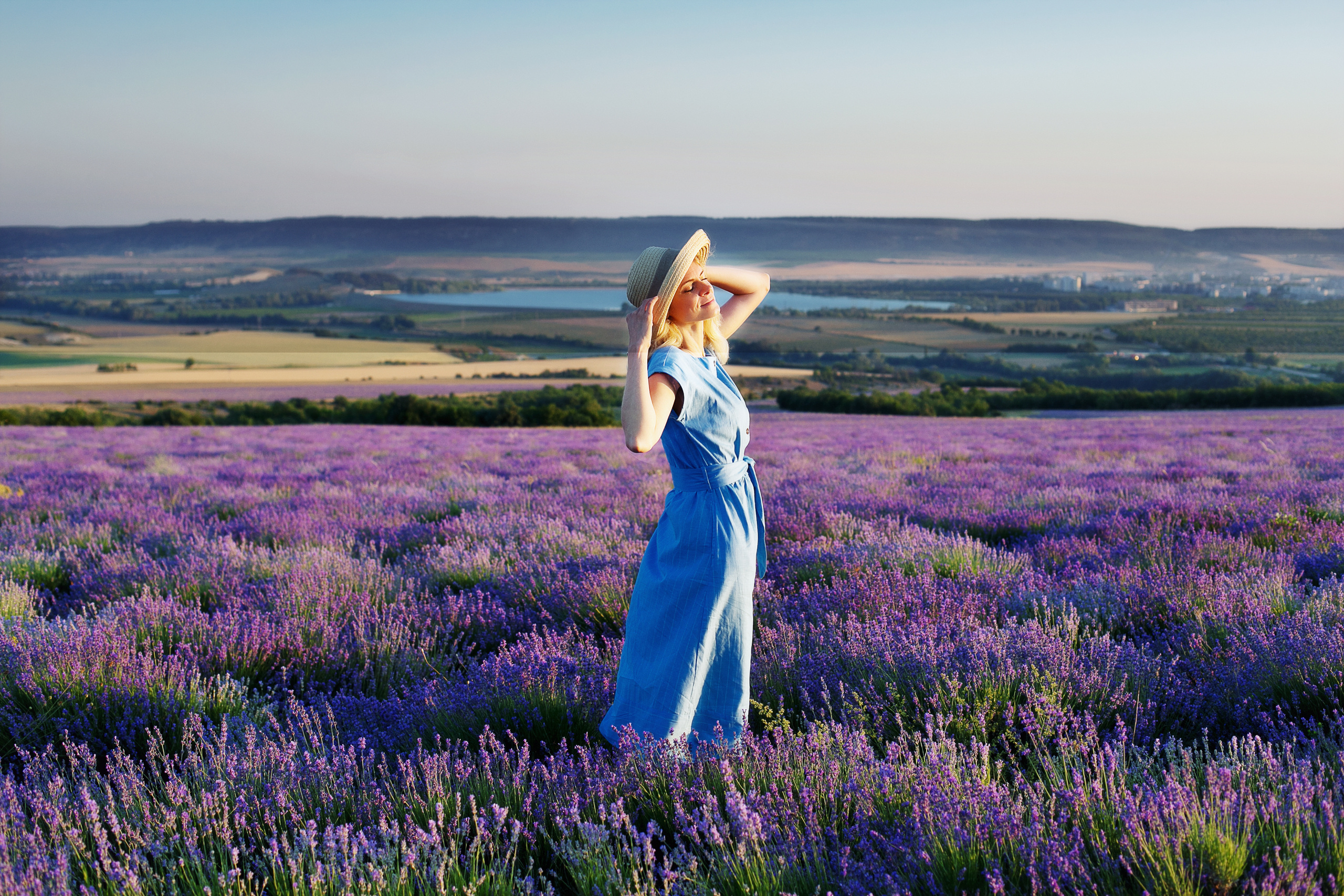 Съемки на природе. Семейный, детский, newborn фотограф Москва,Московская обл Алла Риэр