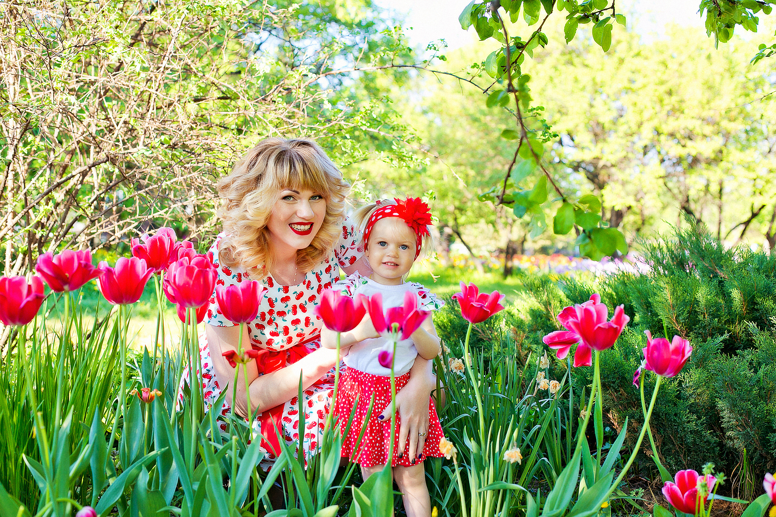 Съемки на природе. Семейный, детский, newborn фотограф Москва,Московская обл Алла Риэр