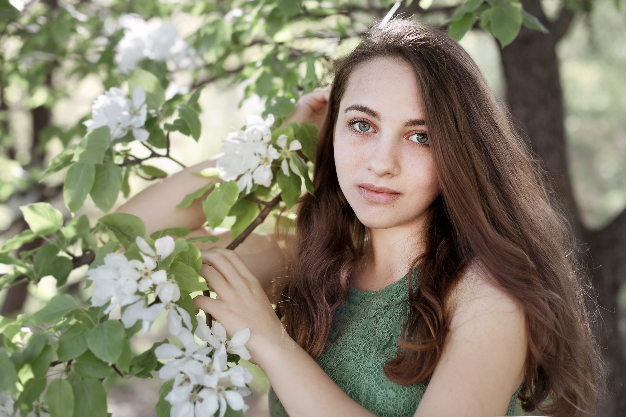 Съемки на природе. Семейный, детский, newborn фотограф Москва,Московская обл Алла Риэр