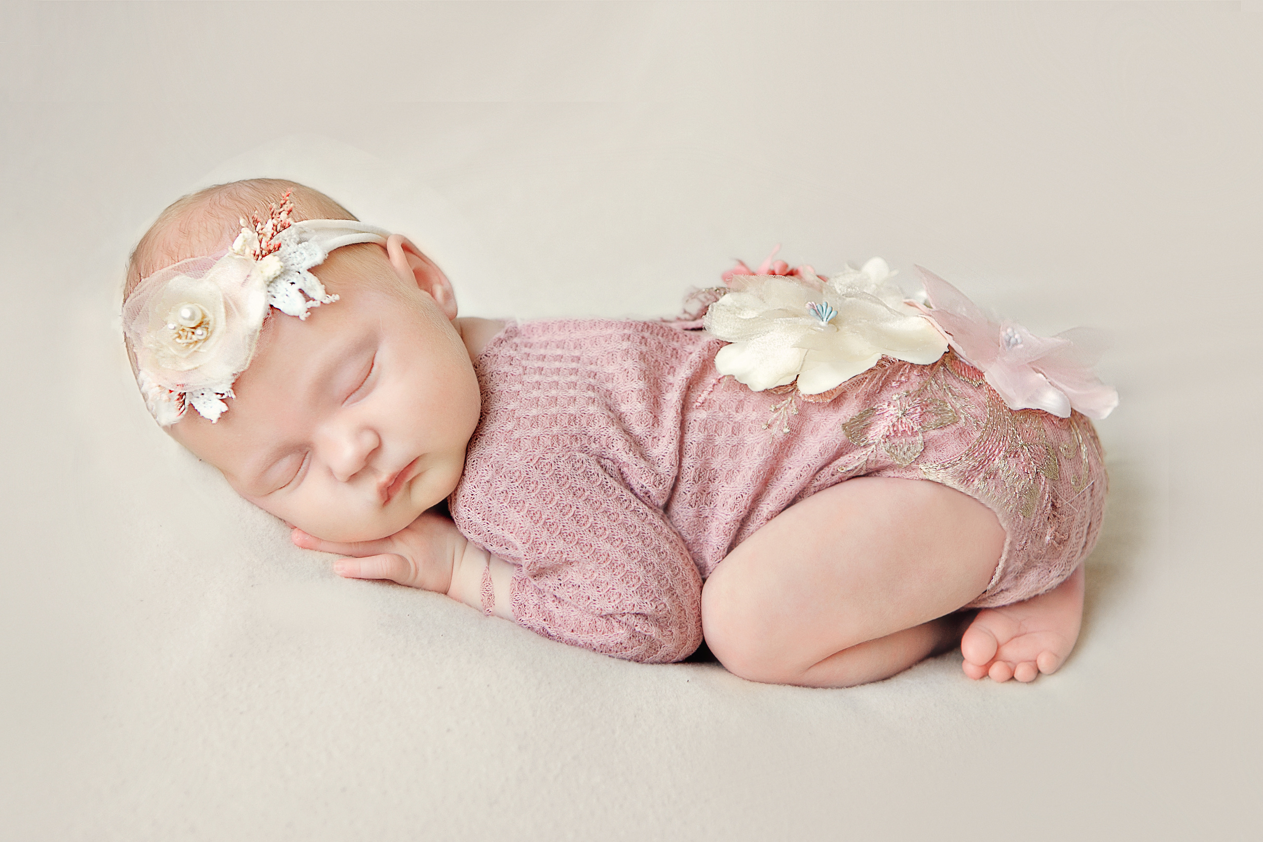 Новорожденные. Семейный, детский, newborn фотограф Москва,Московская обл Алла Риэр