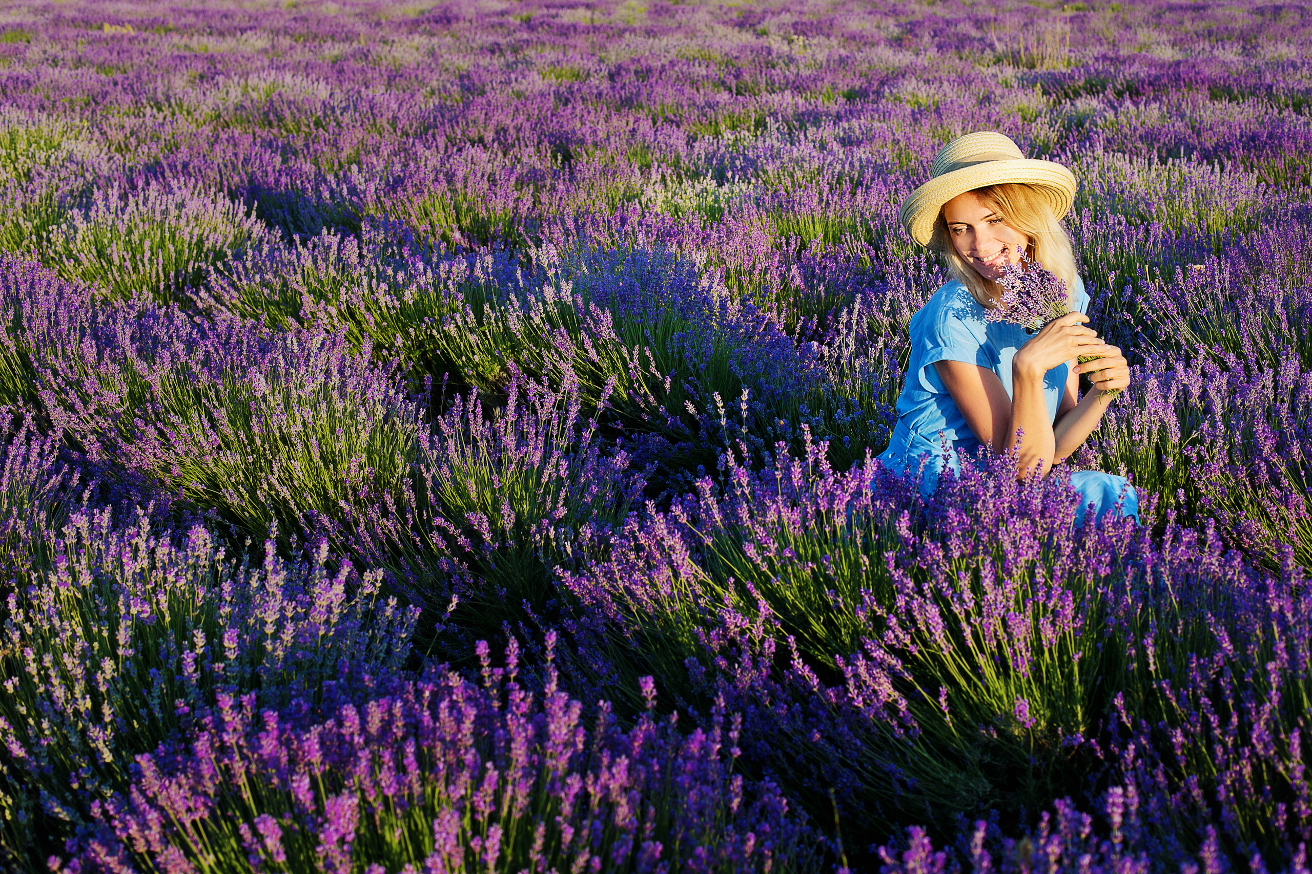Съемки на природе. Семейный, детский, newborn фотограф Москва,Московская обл Алла Риэр