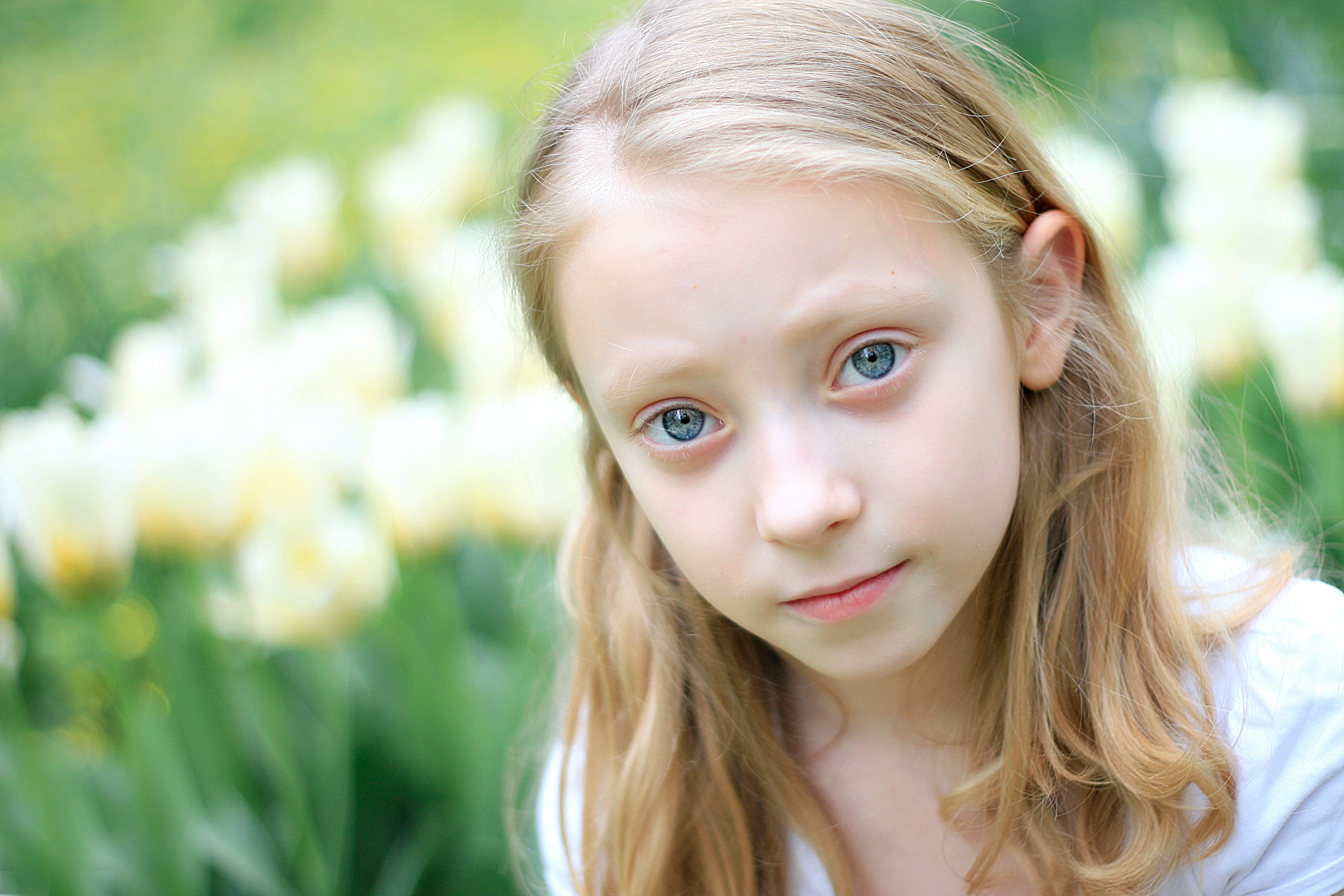 Съемки на природе. Семейный, детский, newborn фотограф Москва,Московская обл Алла Риэр