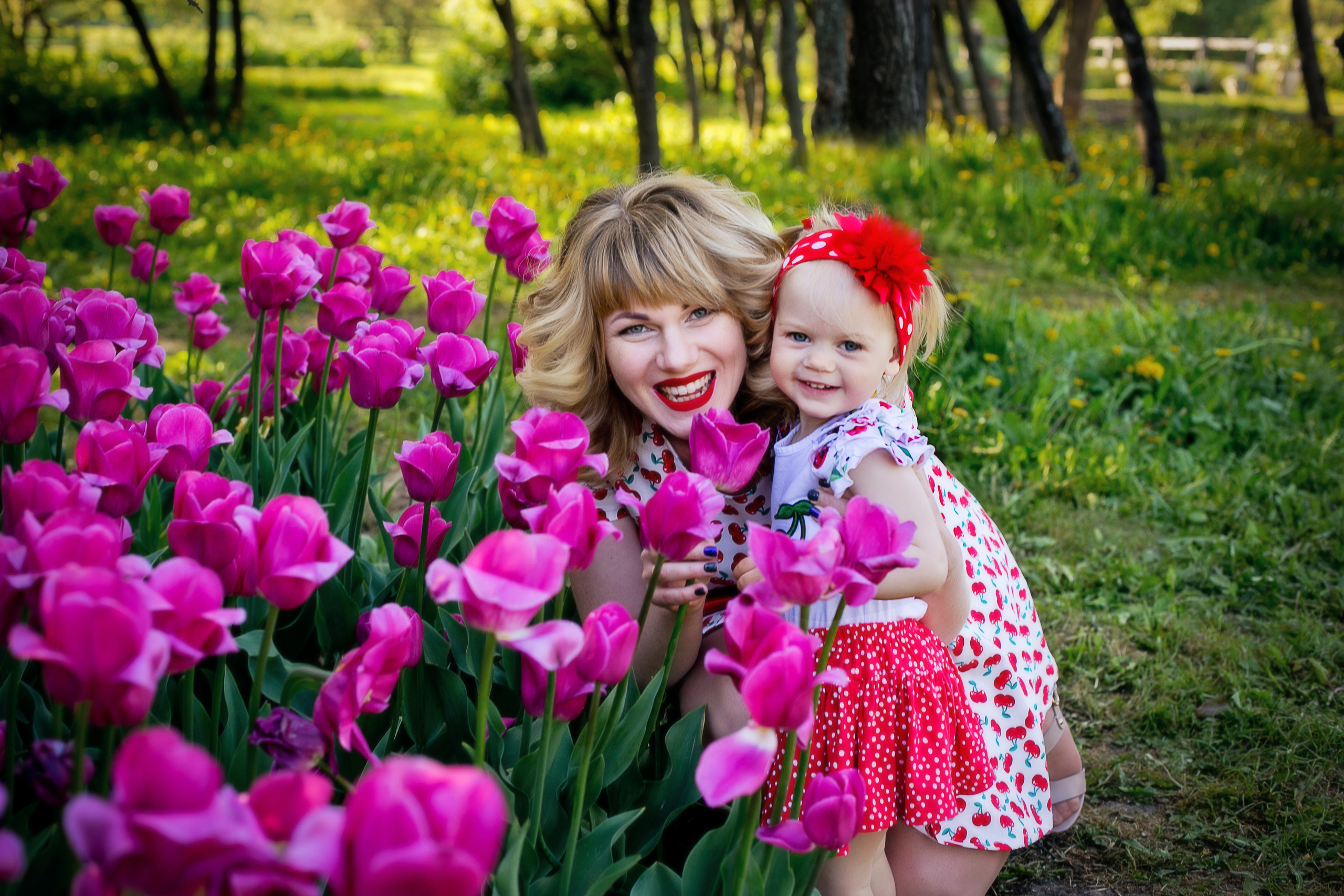 Съемки на природе. Семейный, детский, newborn фотограф Москва,Московская обл Алла Риэр