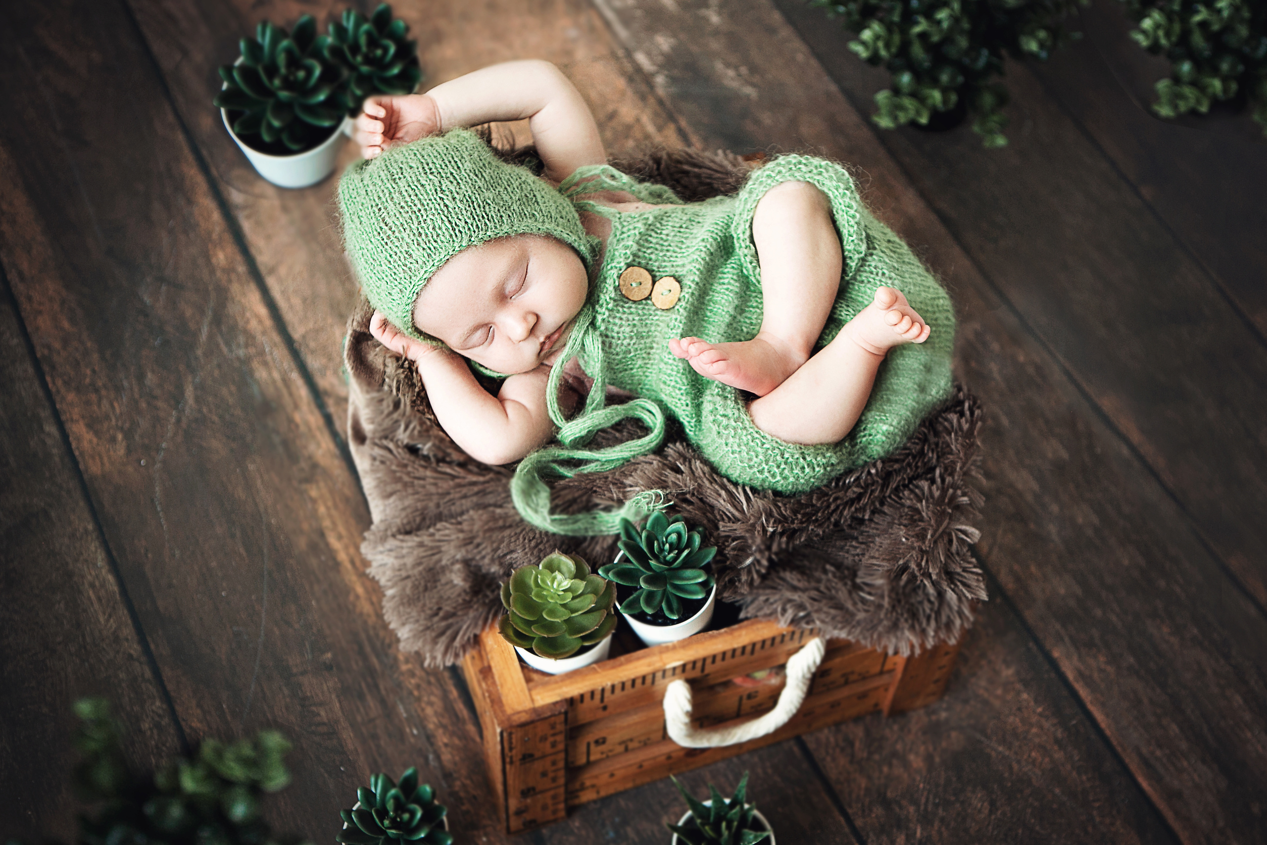 Новорожденные. Семейный, детский, newborn фотограф Москва,Московская обл Алла Риэр