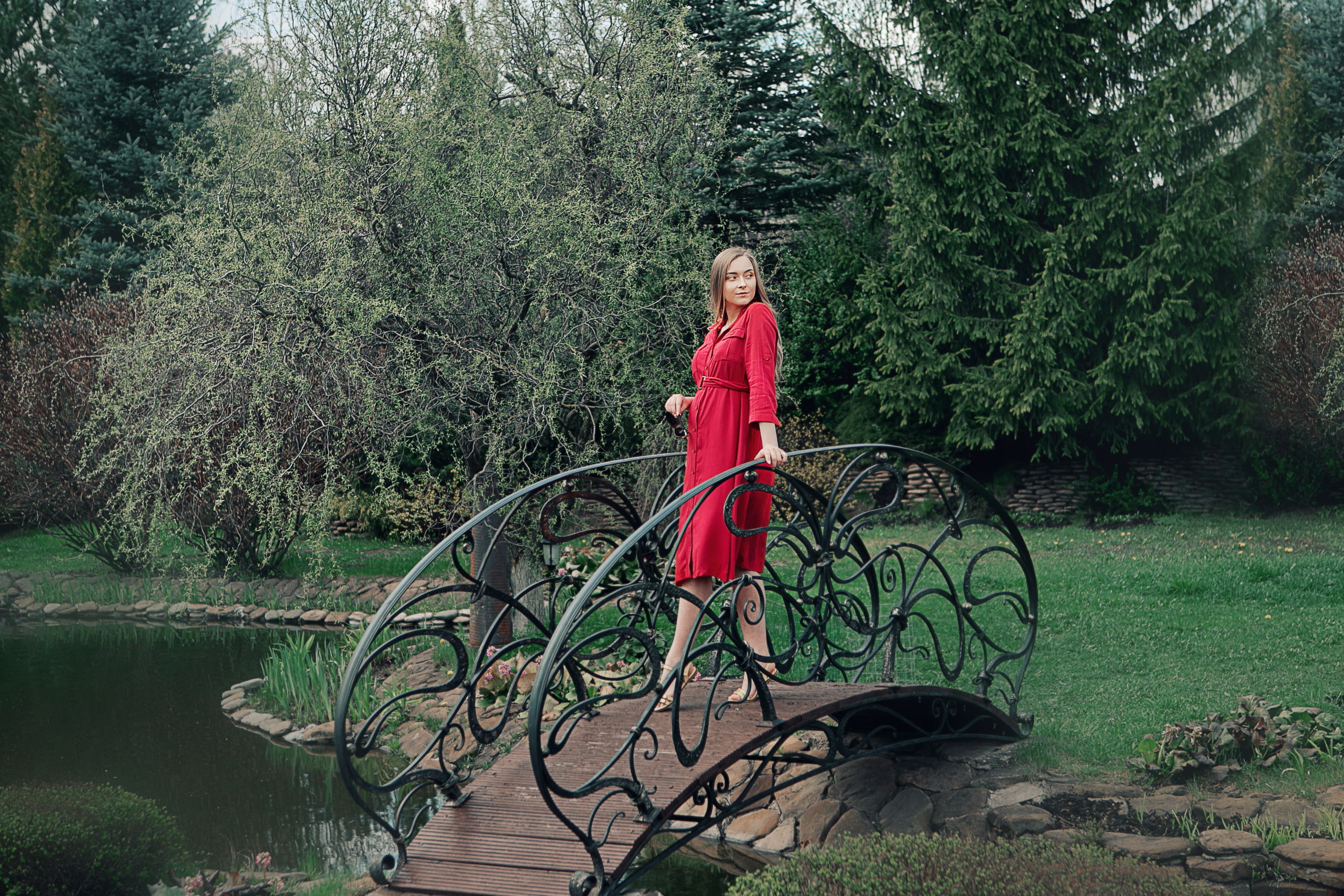 Съемки на природе. Семейный, детский, newborn фотограф Москва,Московская обл Алла Риэр