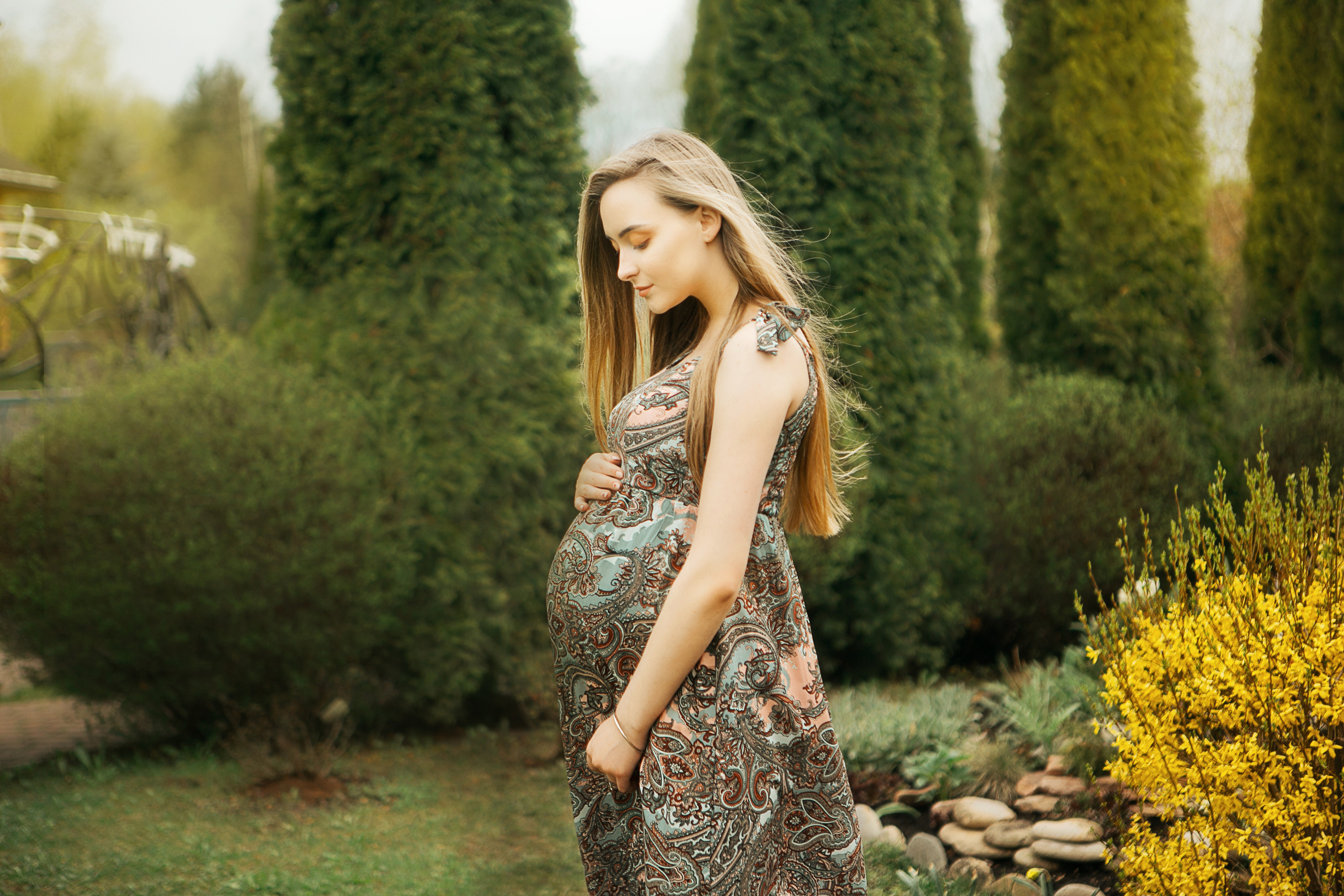 Съемки на природе. Семейный, детский, newborn фотограф Москва,Московская обл Алла Риэр