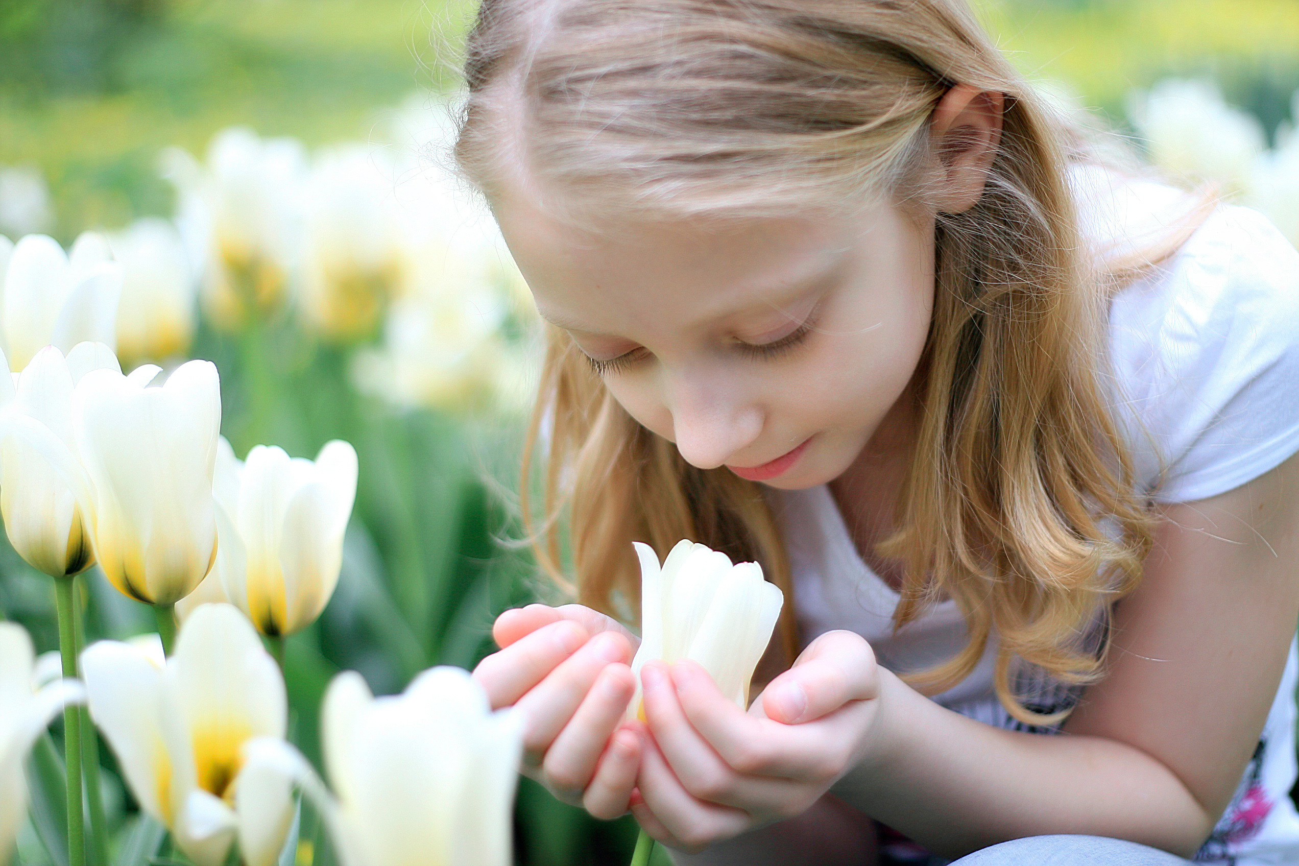 Съемки на природе. Семейный, детский, newborn фотограф Москва,Московская обл Алла Риэр