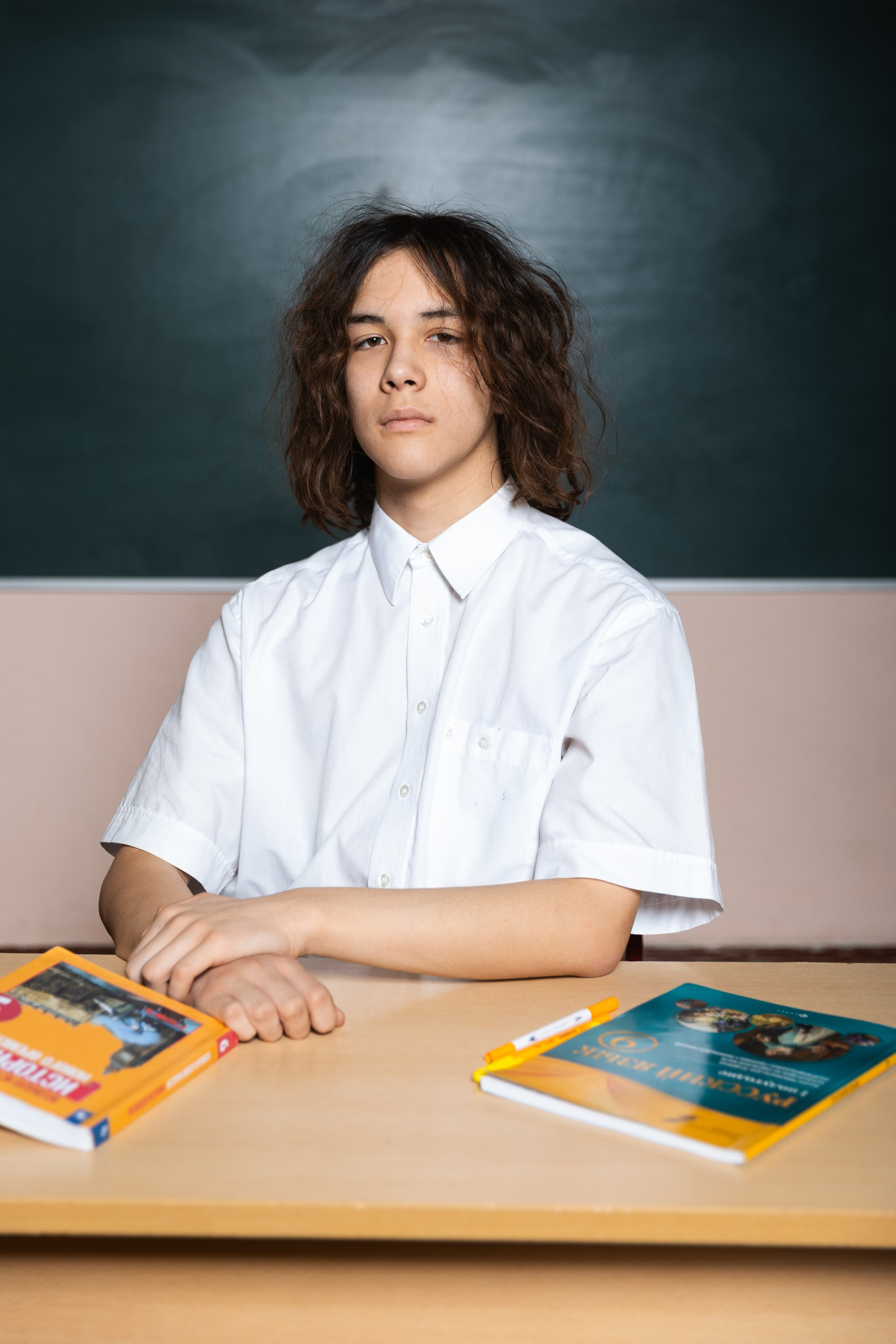 Школы. All In Media — фотосъёмка и видеопродакшн