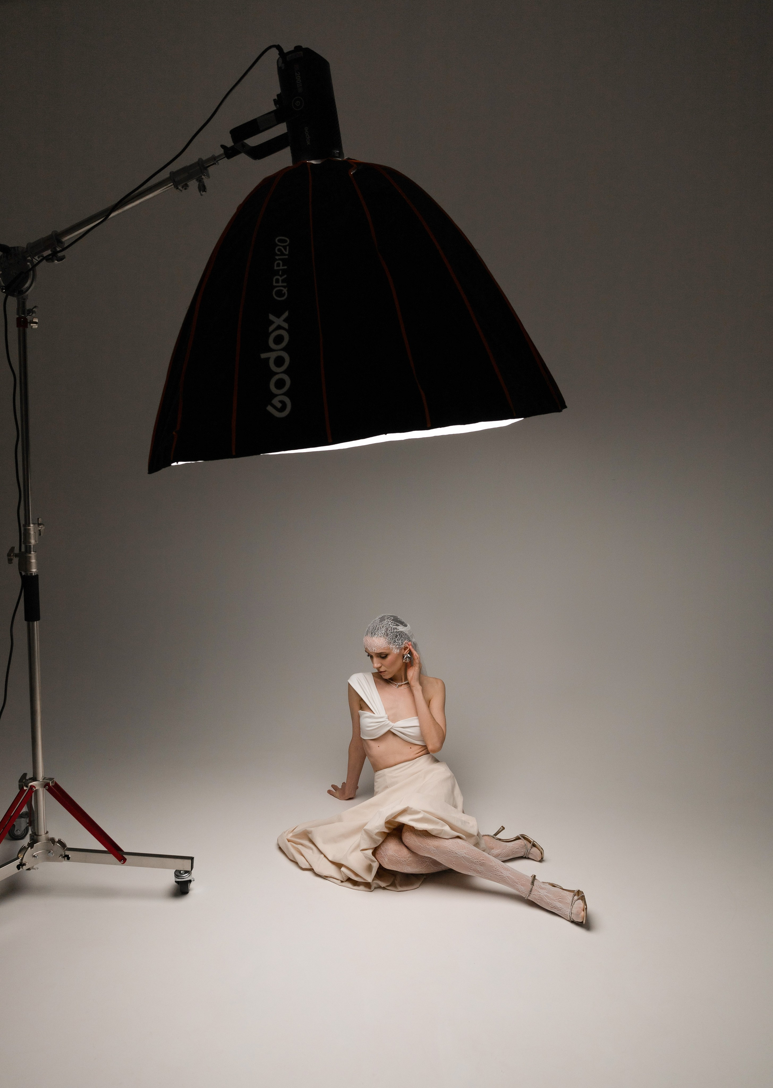 Maria. Фотограф Краснодар | Москва | Санкт — Петербург Куценко Диана