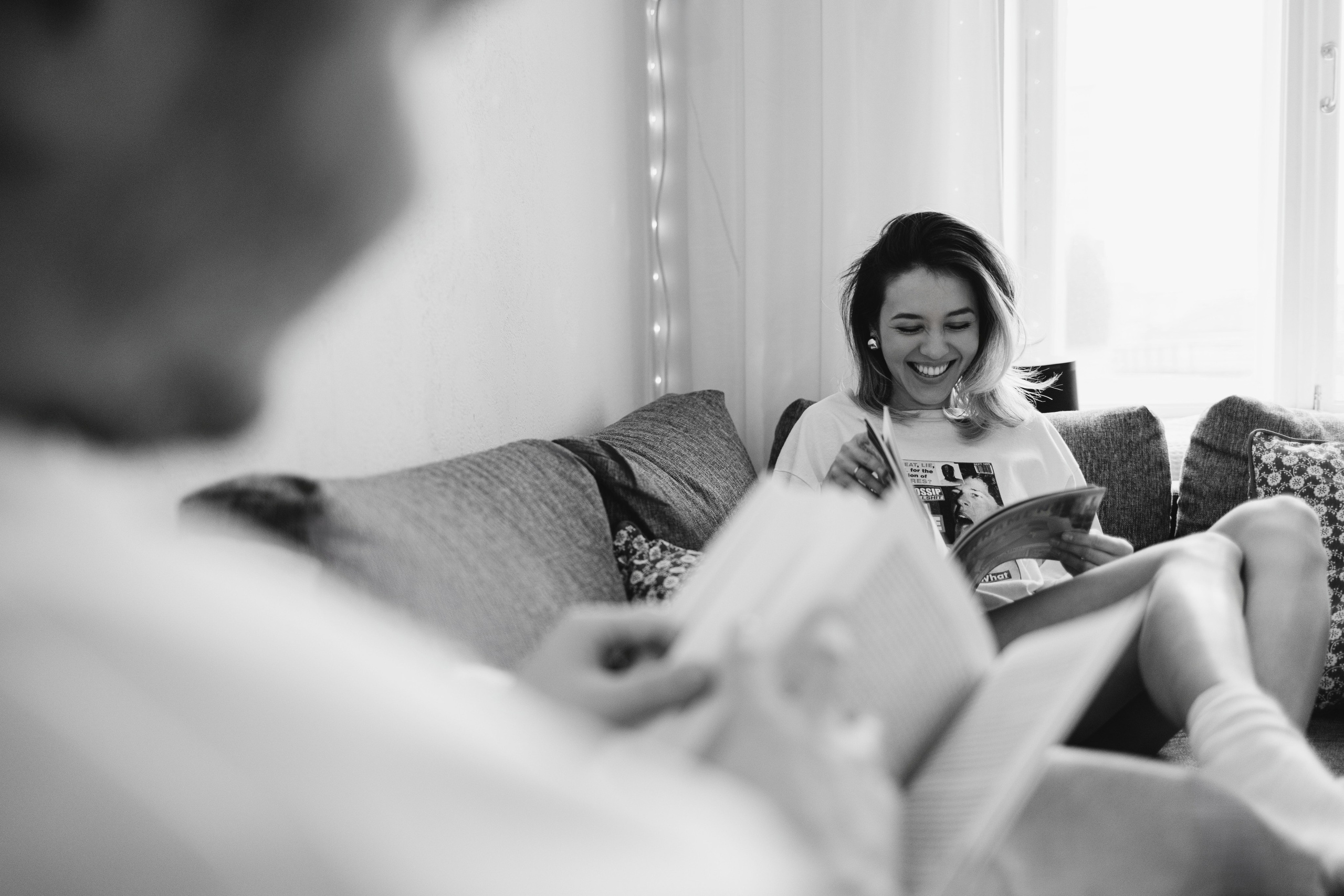 Среди винила. Свадебный фотограф в Москве | Профессиональный фотограф | Выгодные цены на услуги