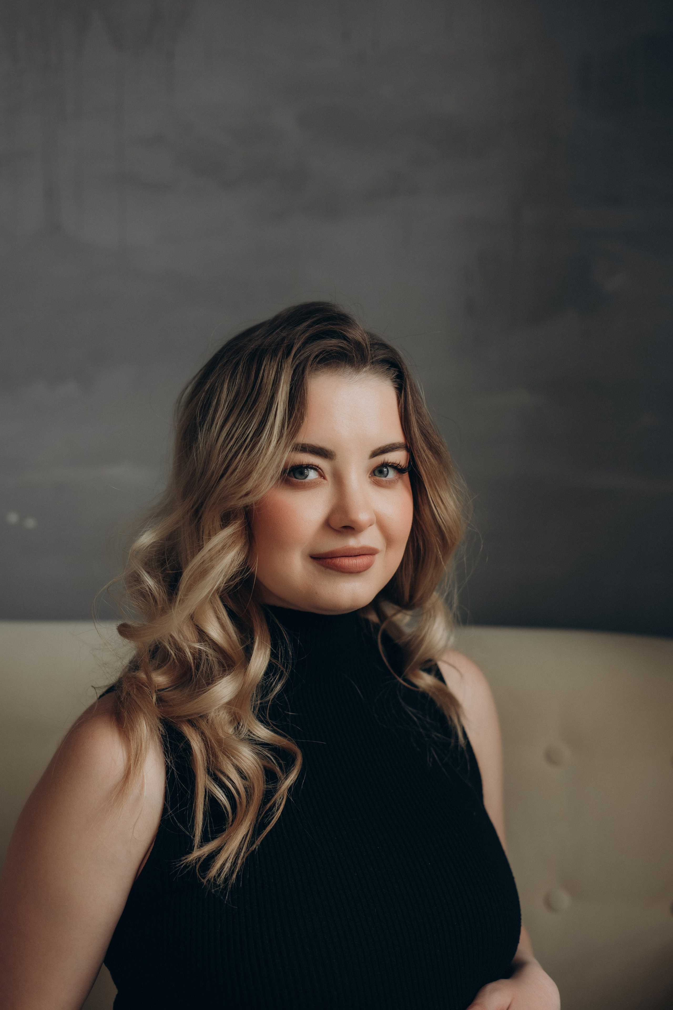 Фотосессия беременности в Москве. Фотограф Москва Виктория-Антуанетта