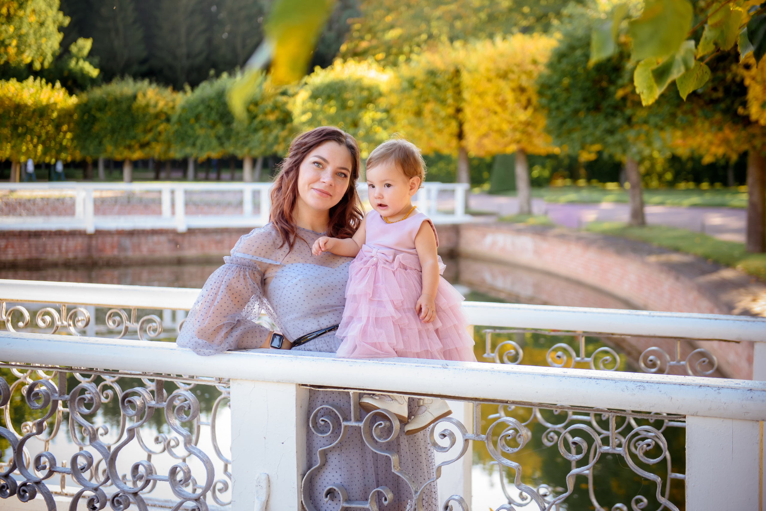 Портретная, студийная фотосъемка в Спб. Фотограф спб, Санкт-Петербурге, Питере  Денис Гусев