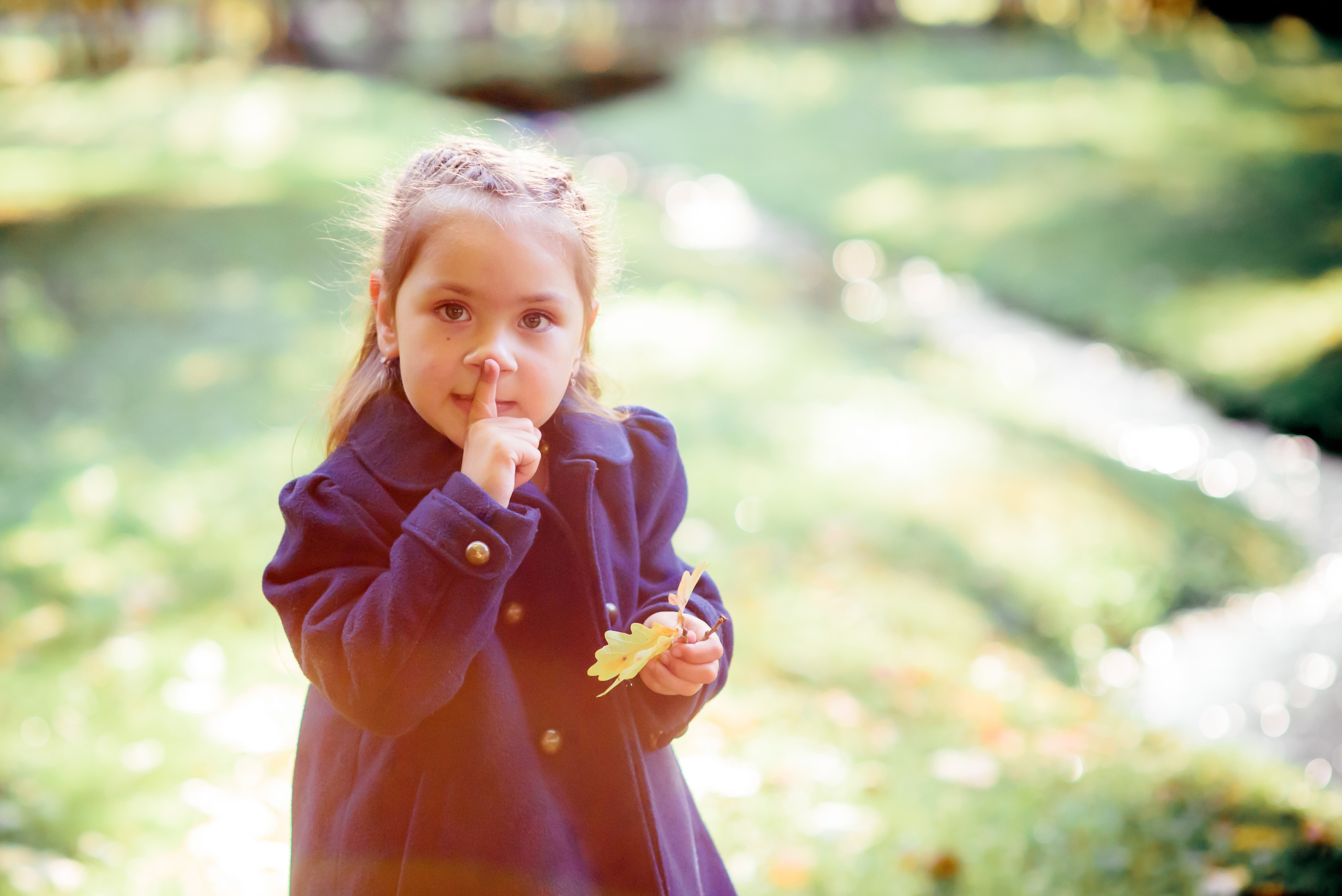 Портретная, студийная фотосъемка в Спб. Фотограф спб, Санкт-Петербурге, Питере  Денис Гусев