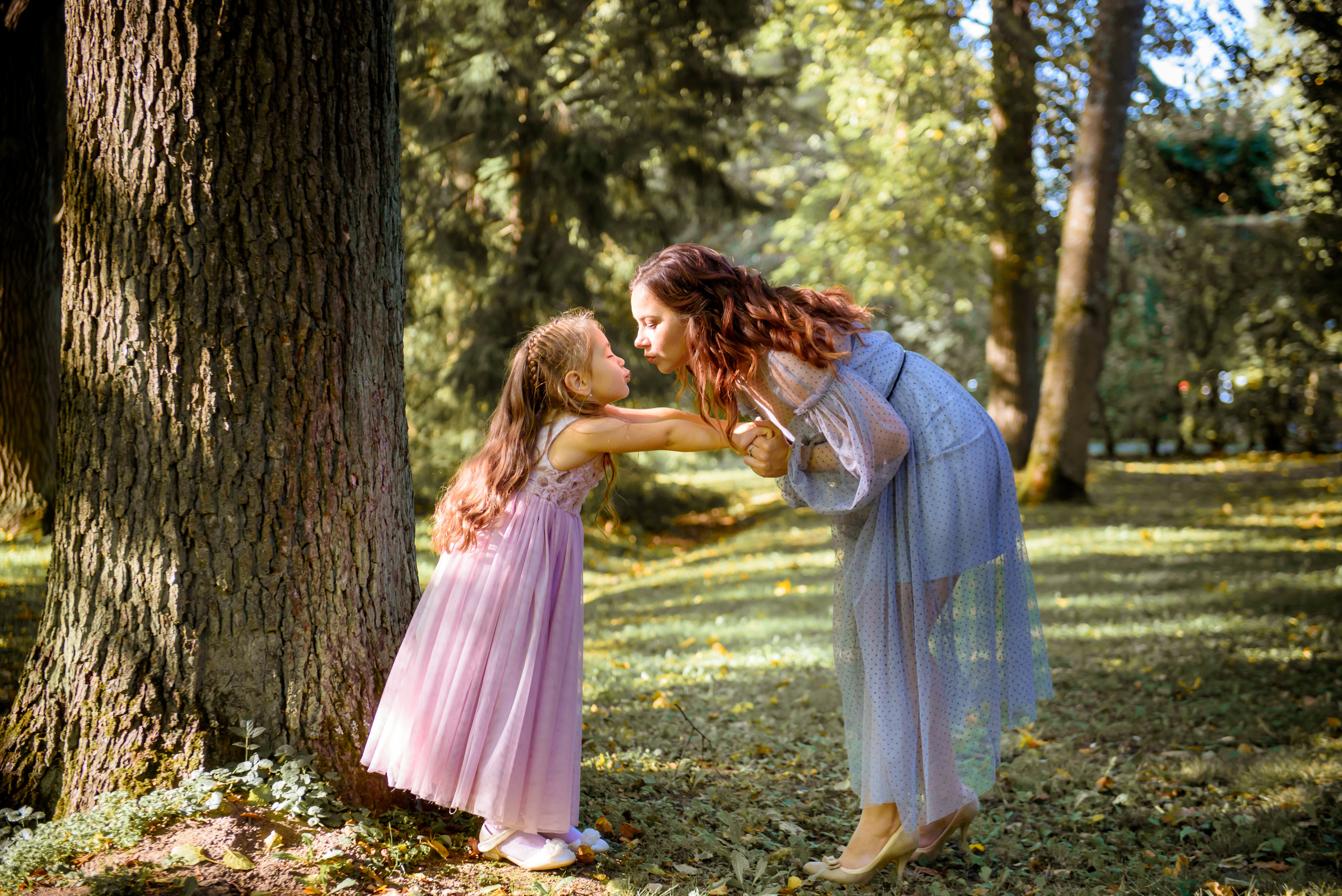Портретная, студийная фотосъемка в Спб. Фотограф спб, Санкт-Петербурге, Питере  Денис Гусев