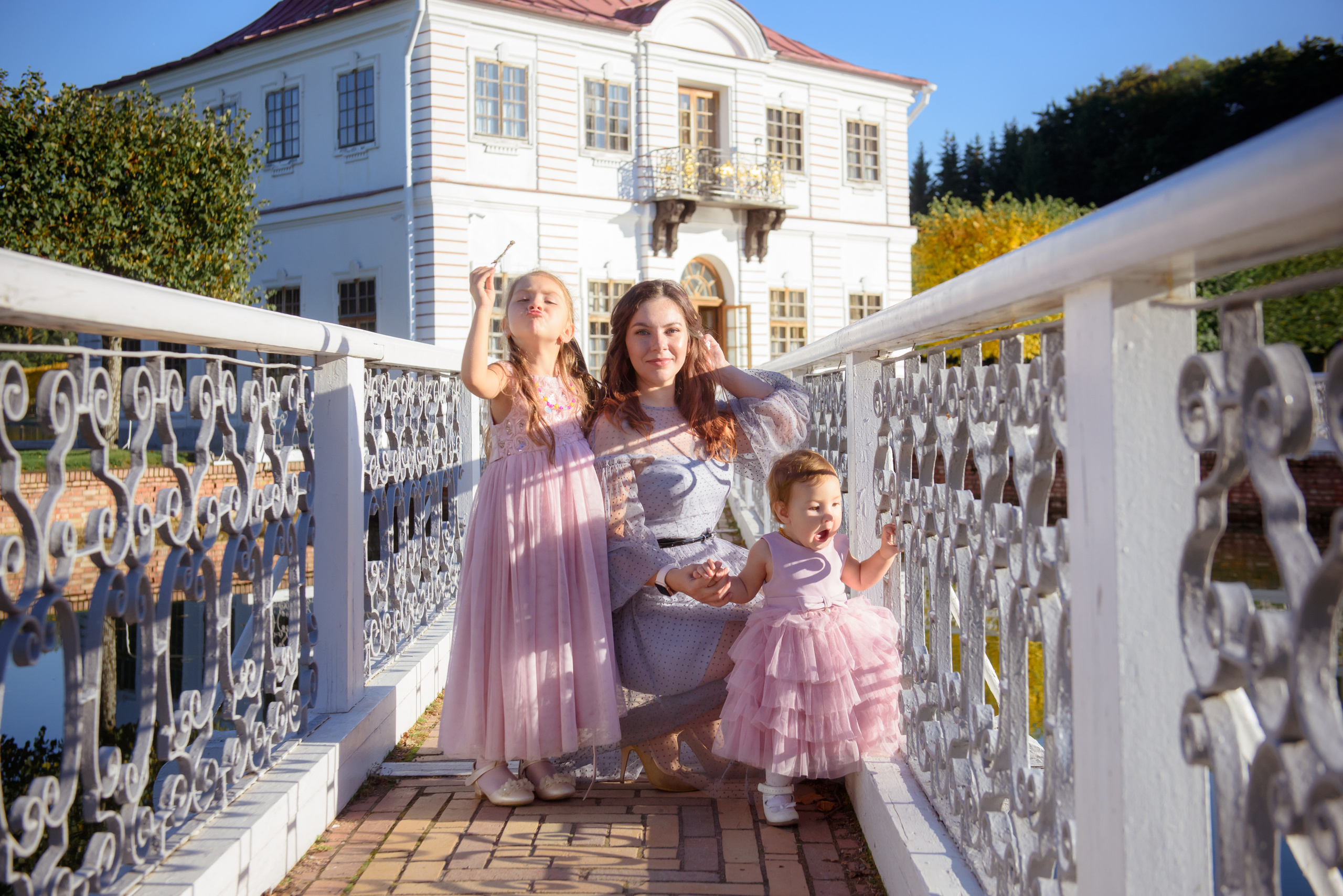 Портретная, студийная фотосъемка в Спб. Фотограф спб, Санкт-Петербурге, Питере  Денис Гусев