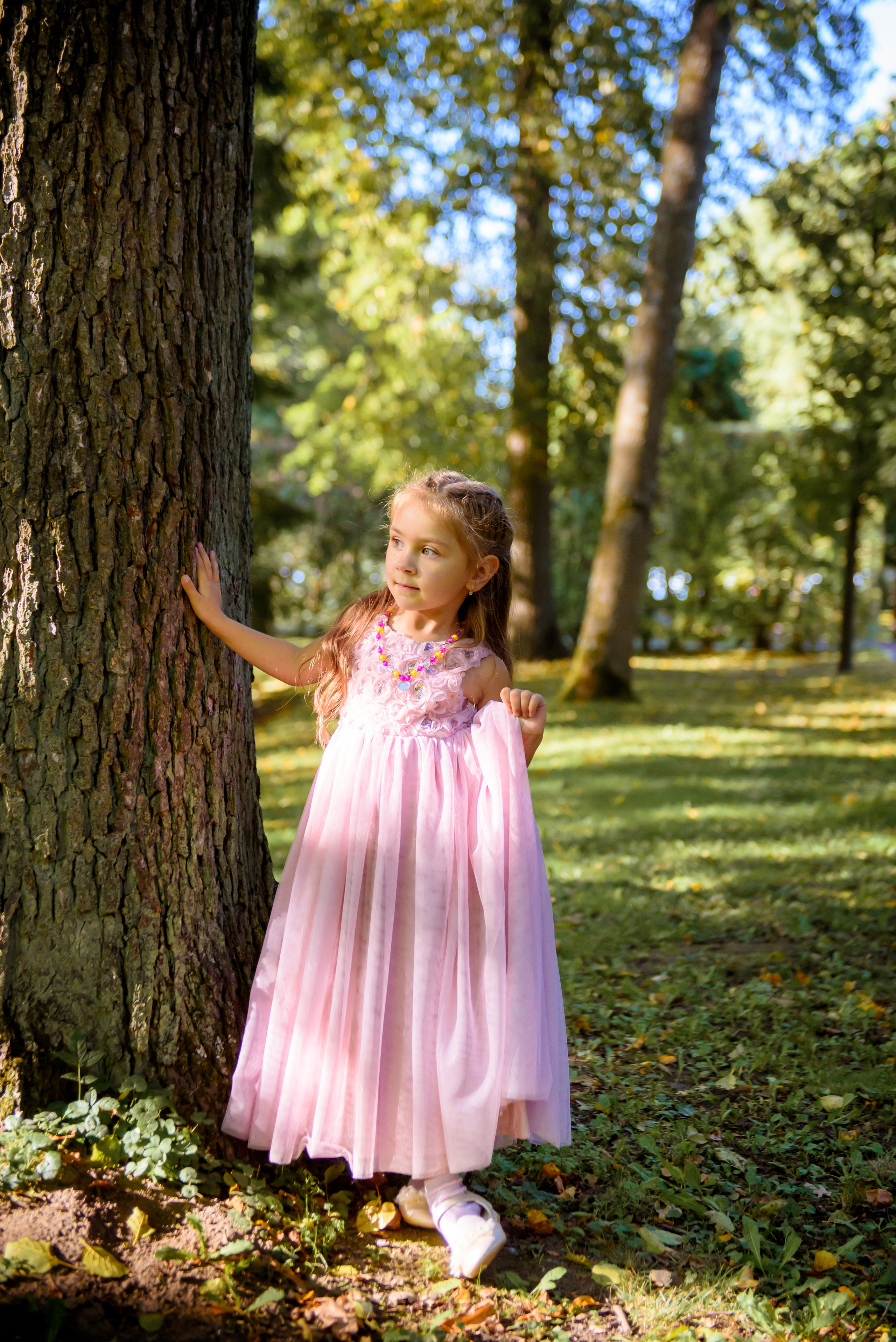 Портретная, студийная фотосъемка в Спб. Фотограф спб, Санкт-Петербурге, Питере  Денис Гусев