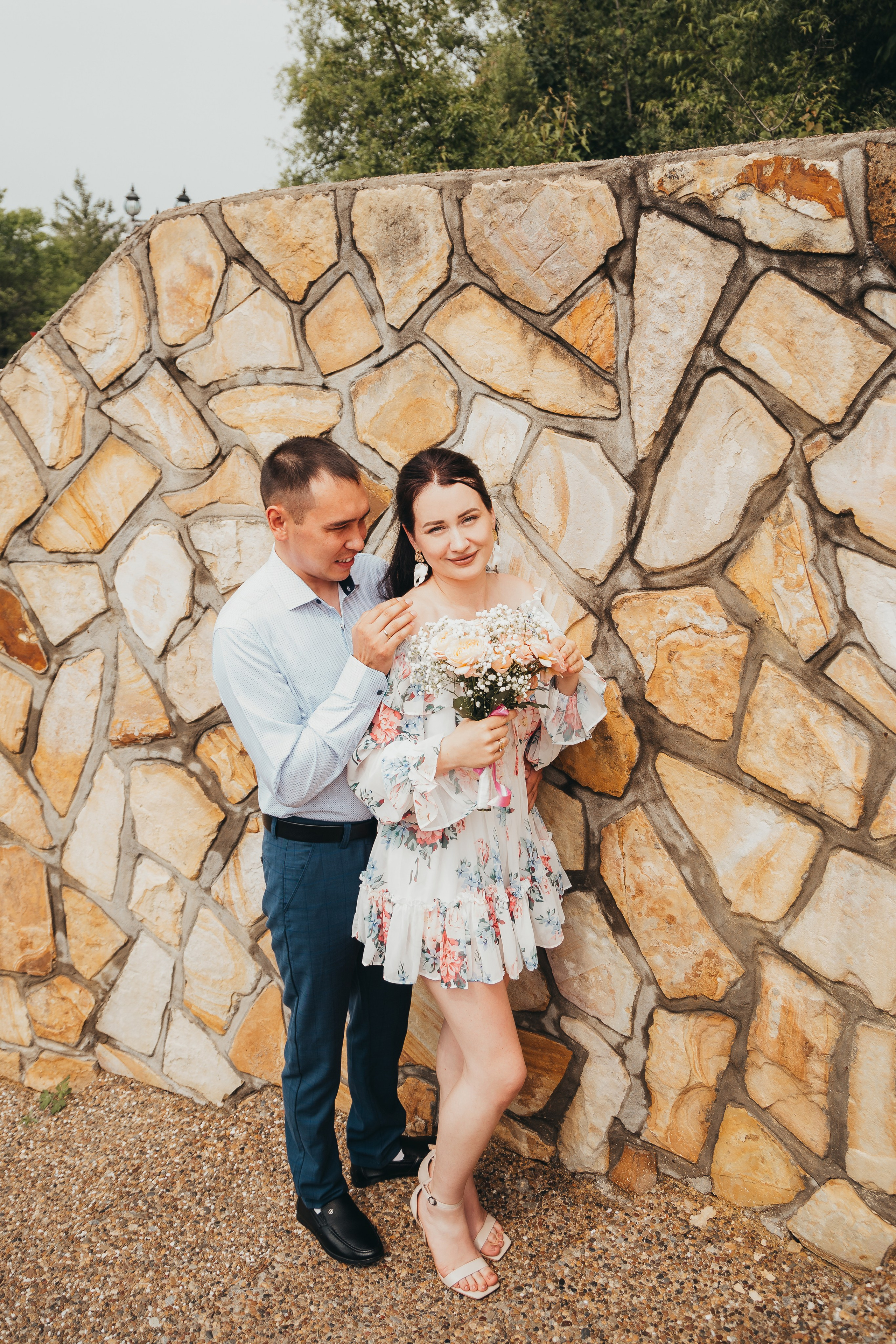 🖤. Екатерина Королева. Фотограф. Хабаровск