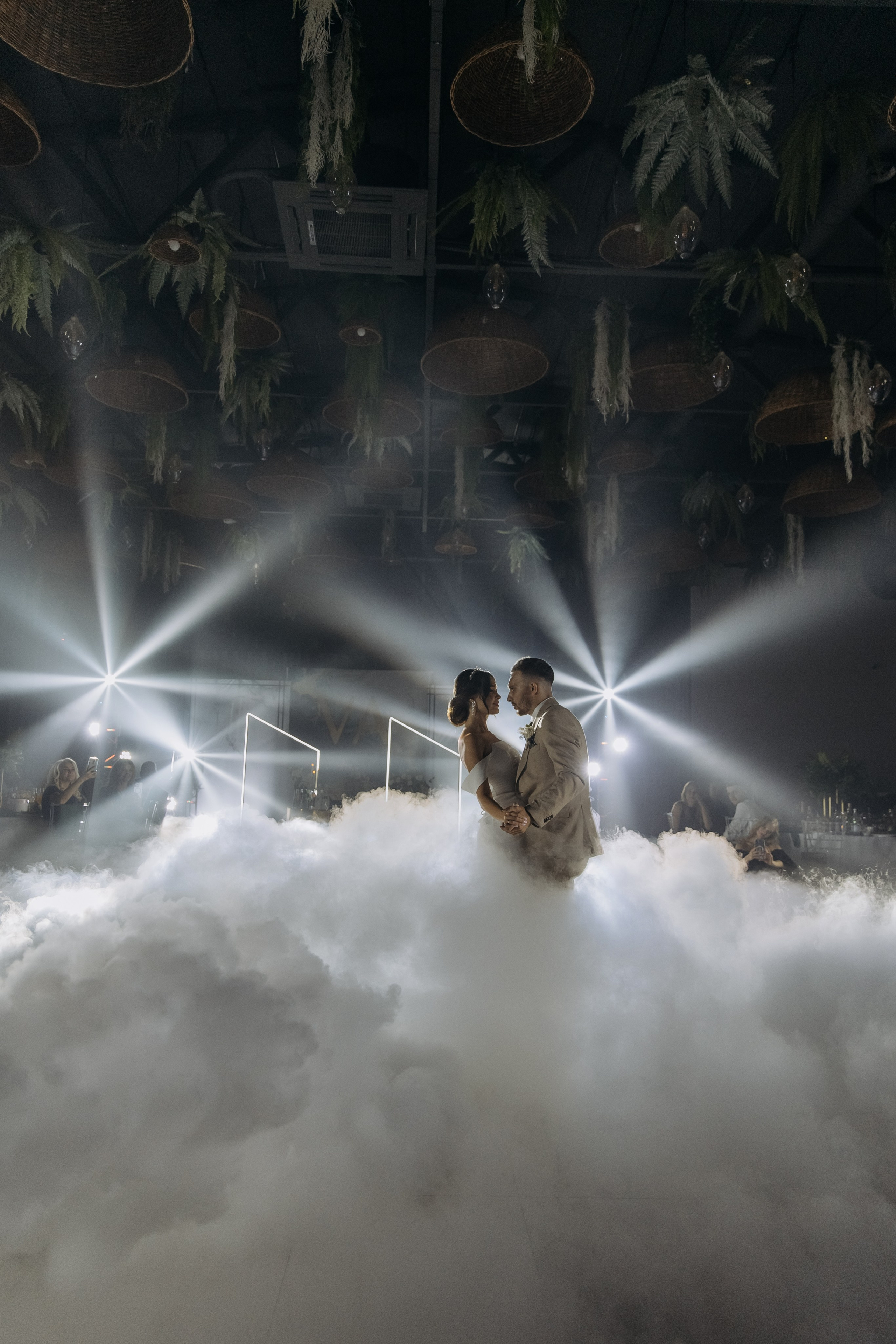 Владислав и Анастасия. Свадебный фотограф в Краснодаре Ольга Цвиченко