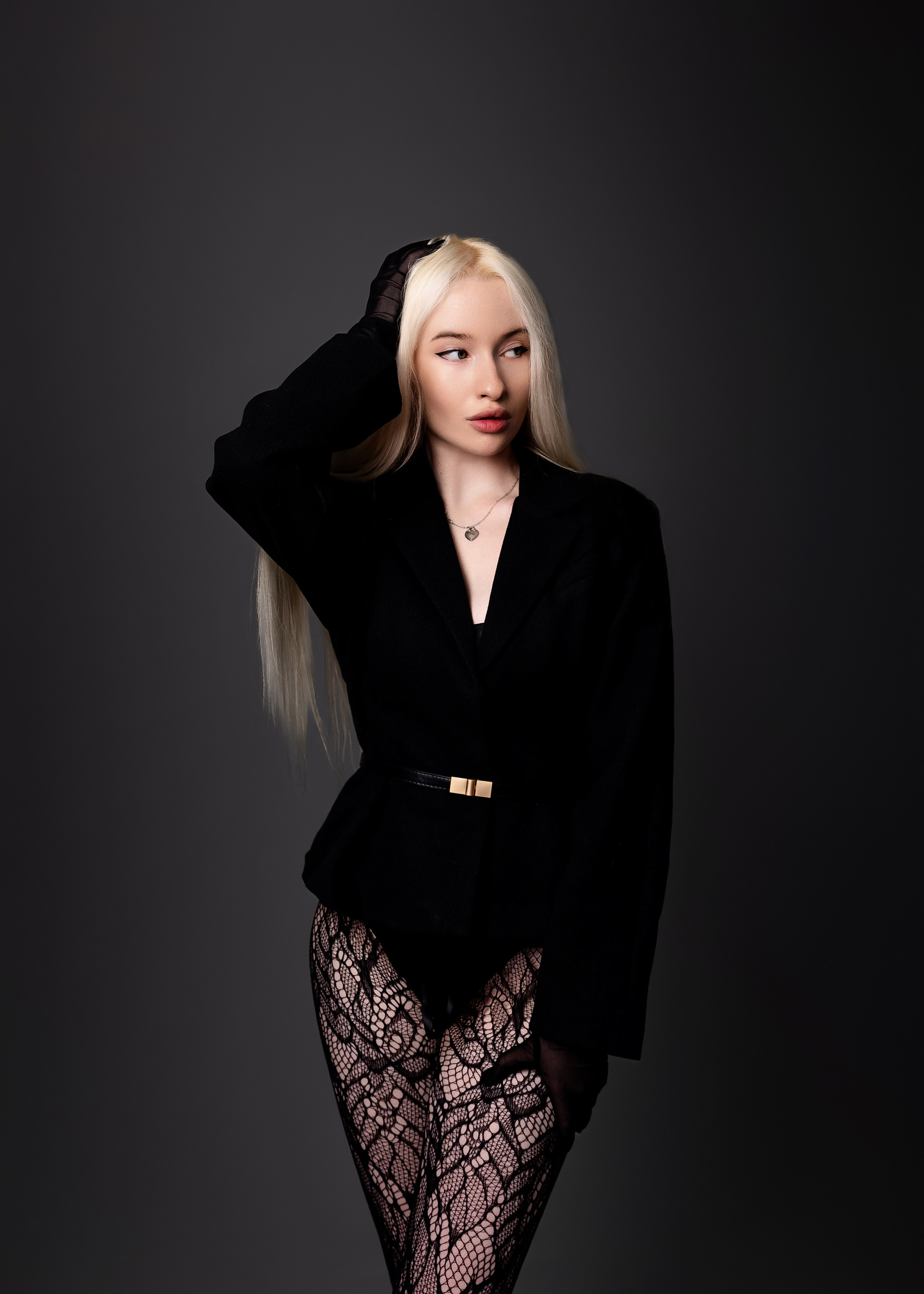 Валерия.Tage. Фотограф в Санкт-Петербурге. Диана Шкутова