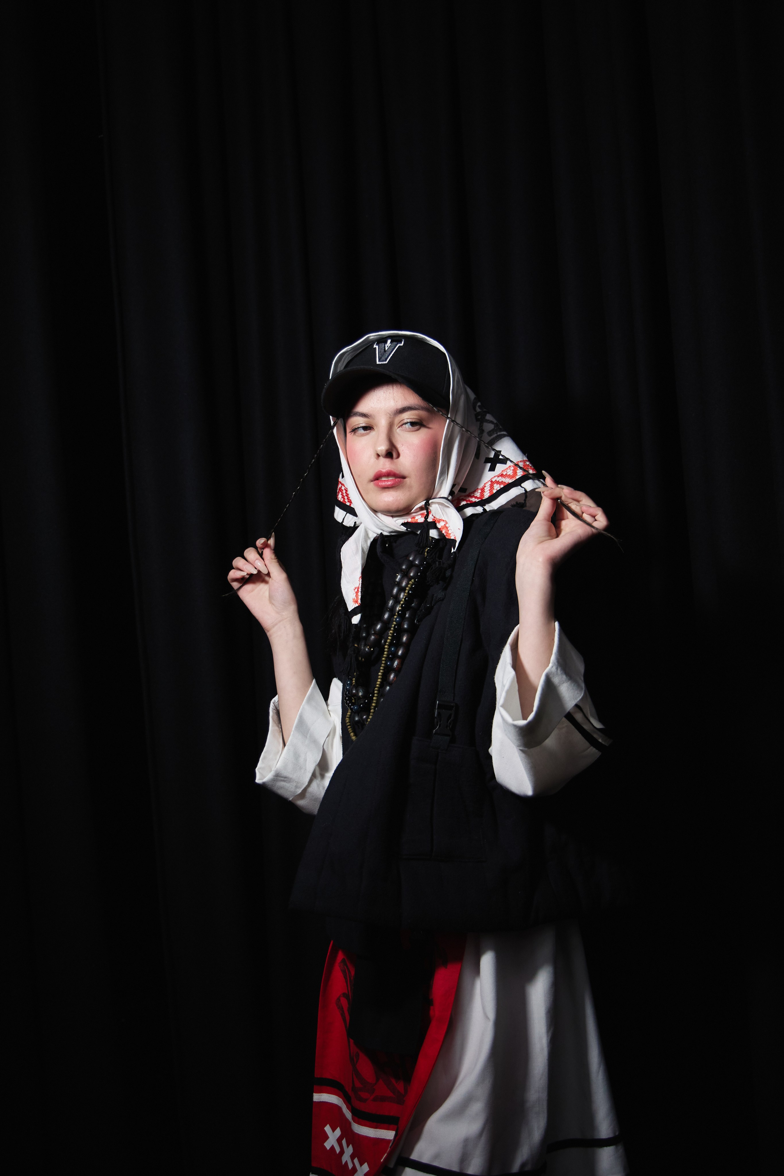 St. Petersburg Fashion Week april 25. Контент фотограф в Санкт-Петербурге Иванова Юлия