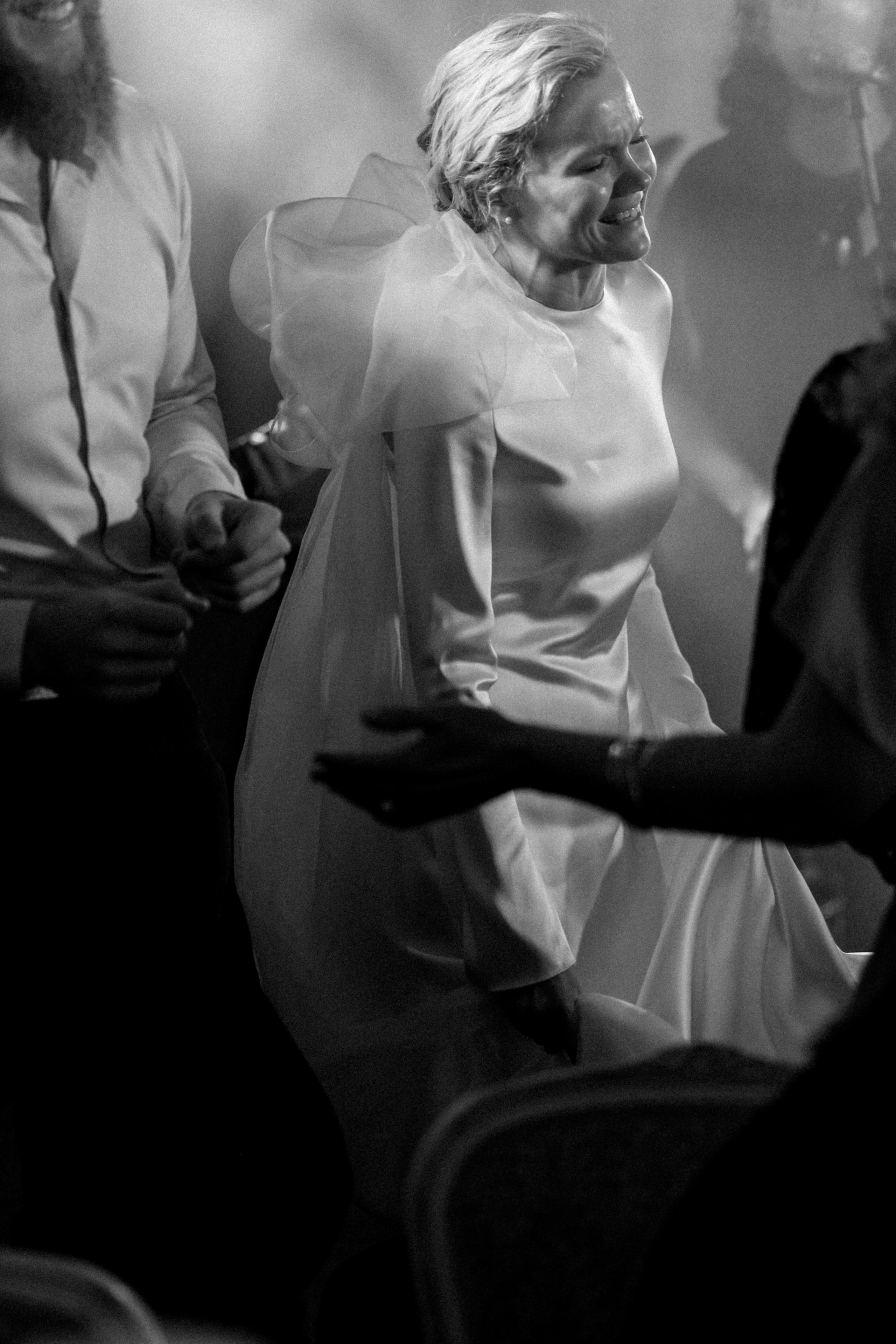 Мы хотим много чб. Свадебный и семейный фотограф Москва, Спб, Крым Игорь Сазонов