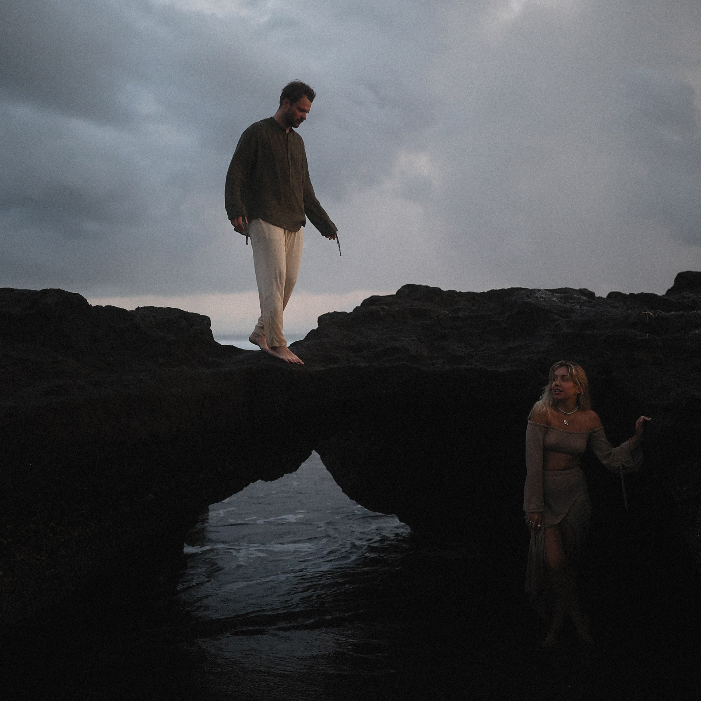 Никого кроме вас. Свадебный и семейный фотограф Москва, Спб, Крым Игорь Сазонов