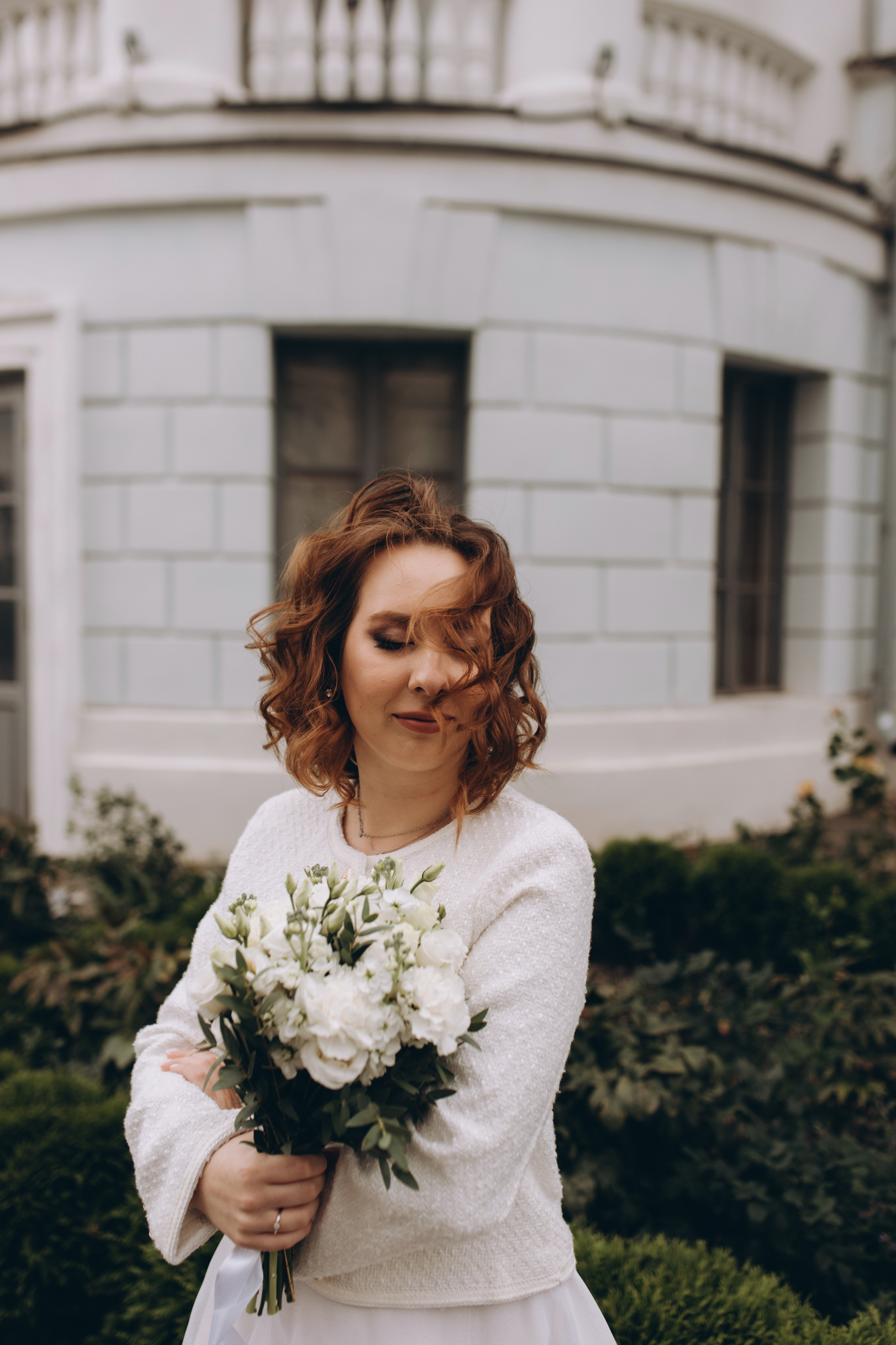 Лена и Гена. Фотограф в Нижнем Новгороде Лебедева Елена