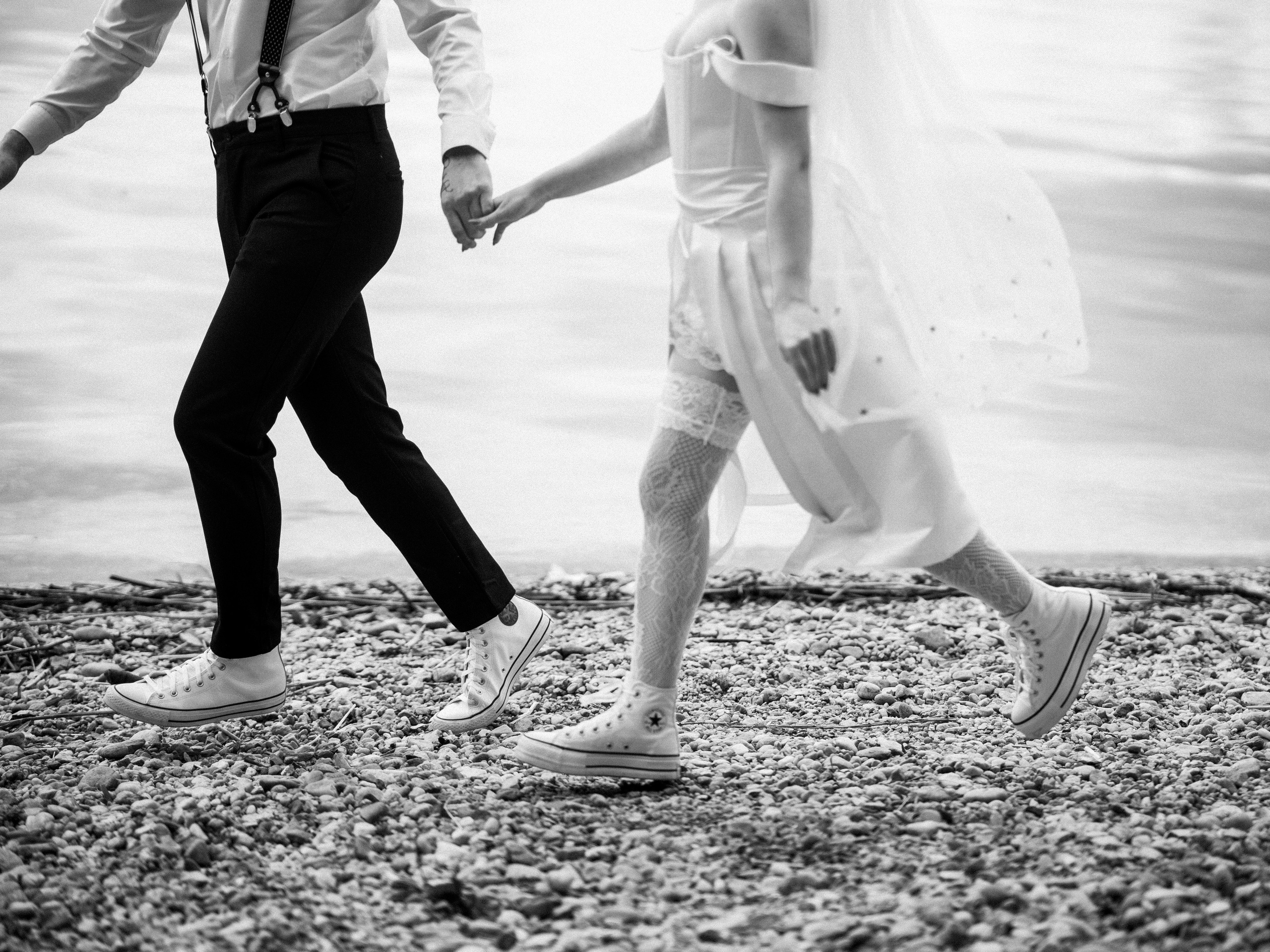 Андрей и Катя|Wedding day. Свадебный фотограф Челябинск Зиненко Виктория