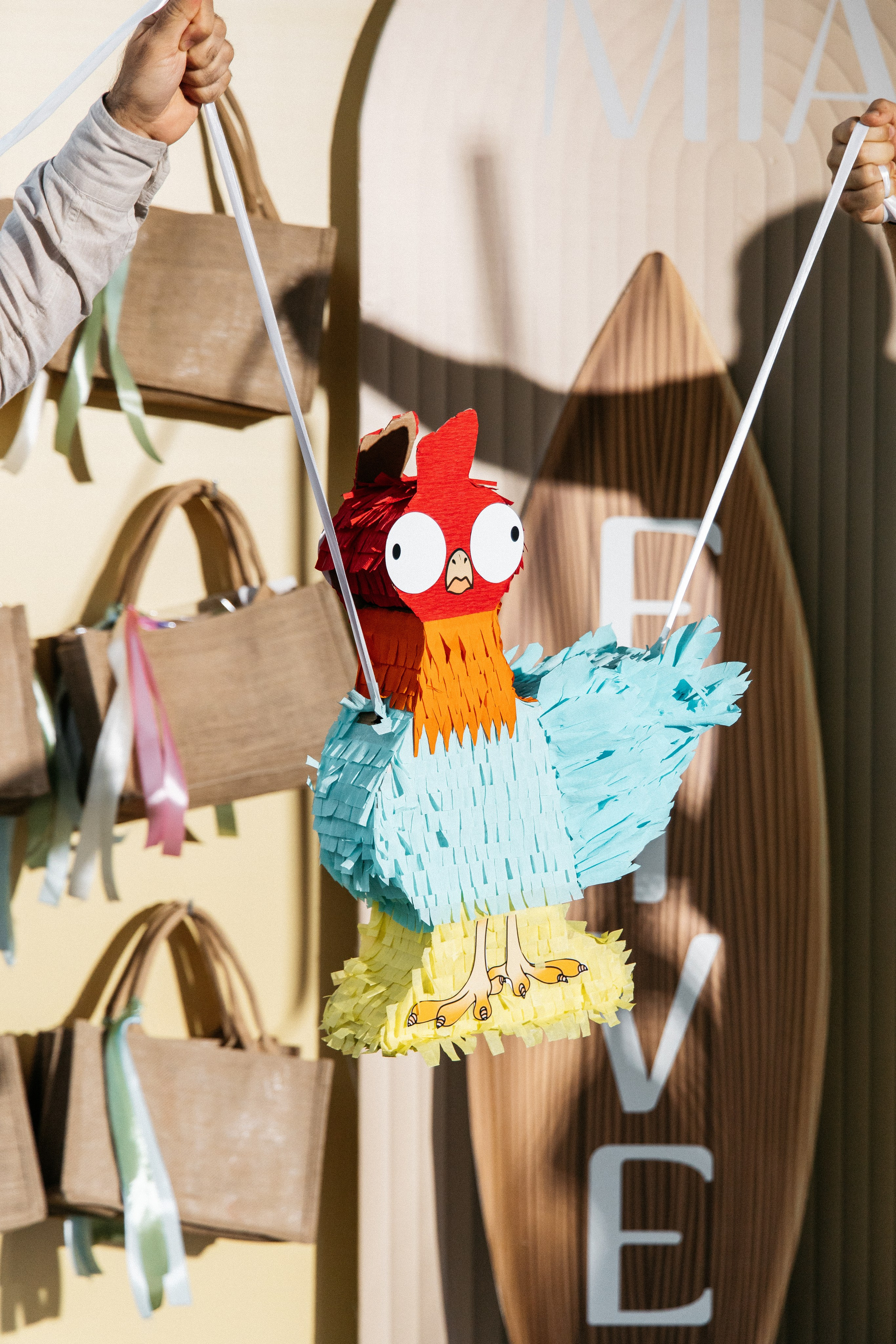 День рождения Мии|Парк-отель «Берёка». Свадебный фотограф Челябинск Зиненко Виктория