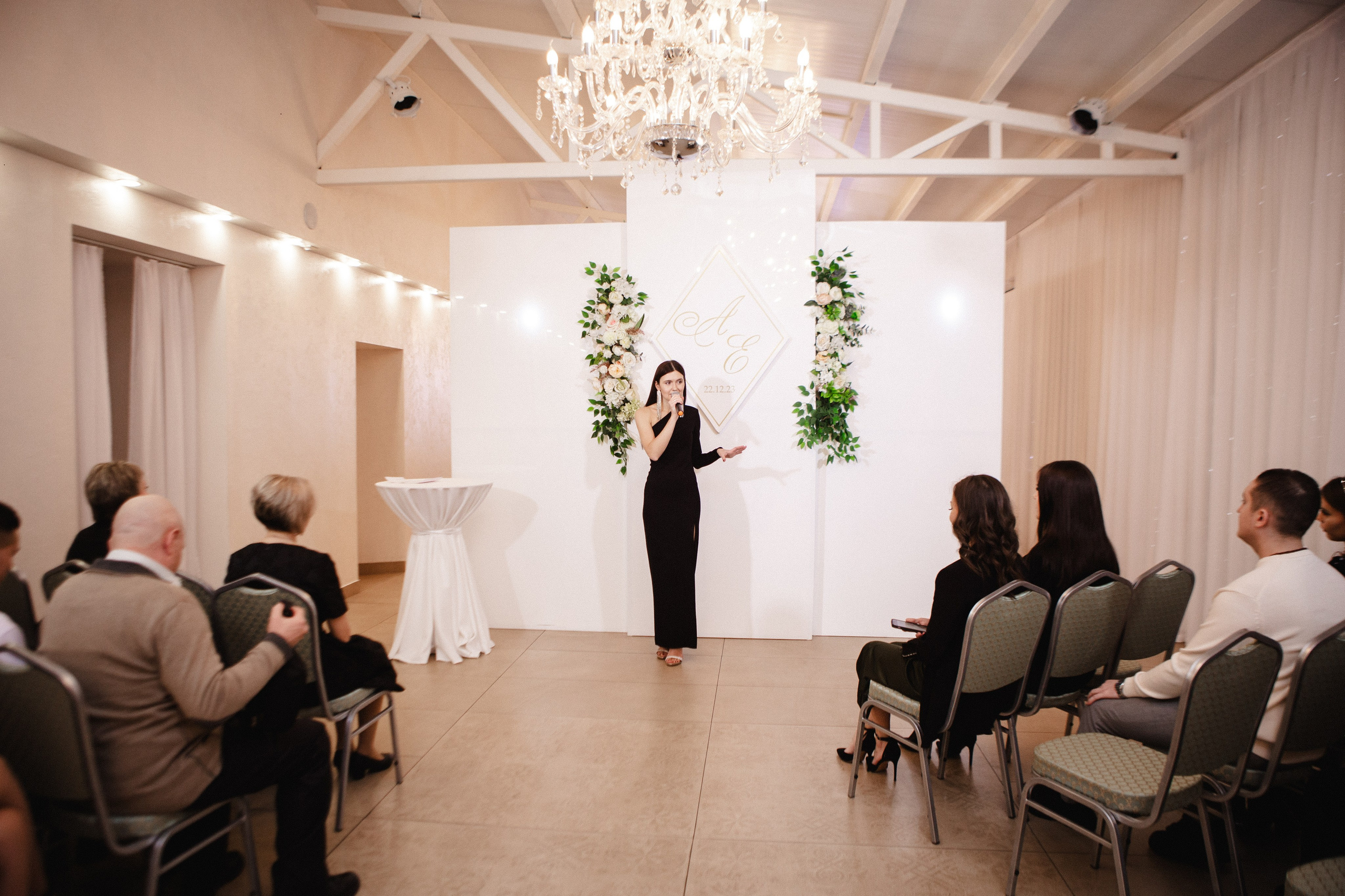 Wedding day|A&E. Свадебный фотограф Челябинск Зиненко Виктория