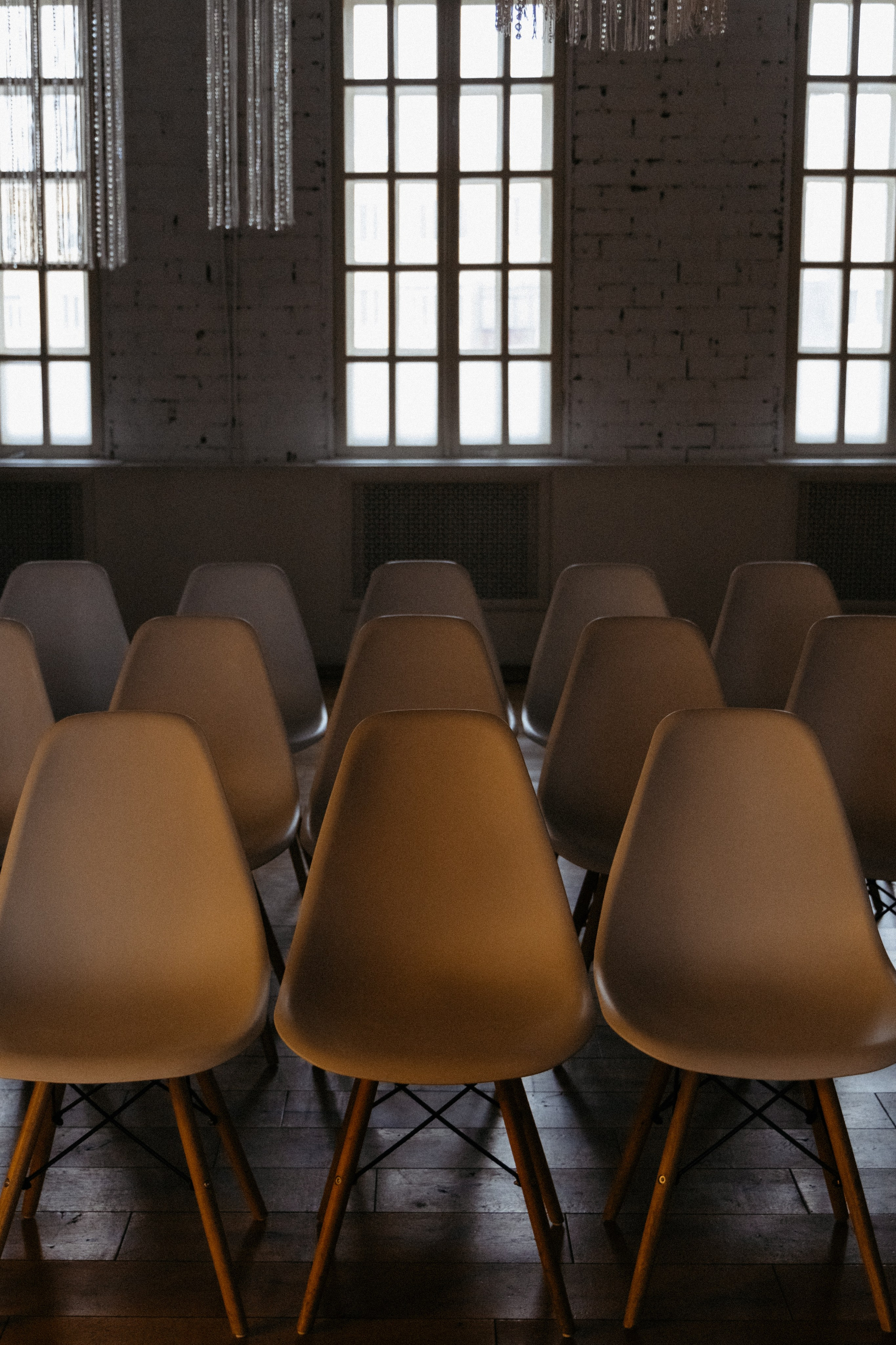 Поэтический вечер. Свадебный фотограф Челябинск Зиненко Виктория