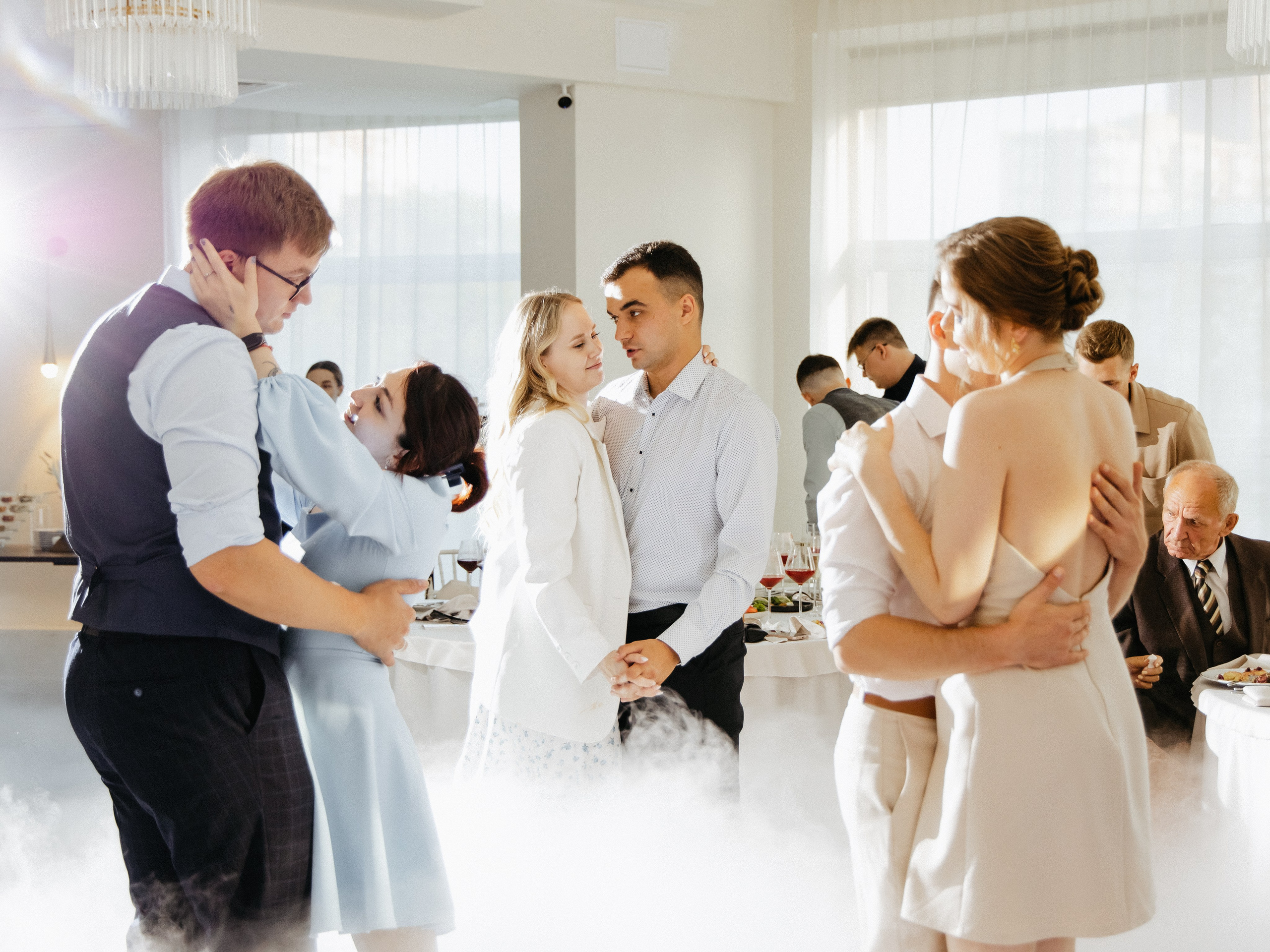 Wedding day|Артем и Ирина. Свадебный фотограф Челябинск Зиненко Виктория