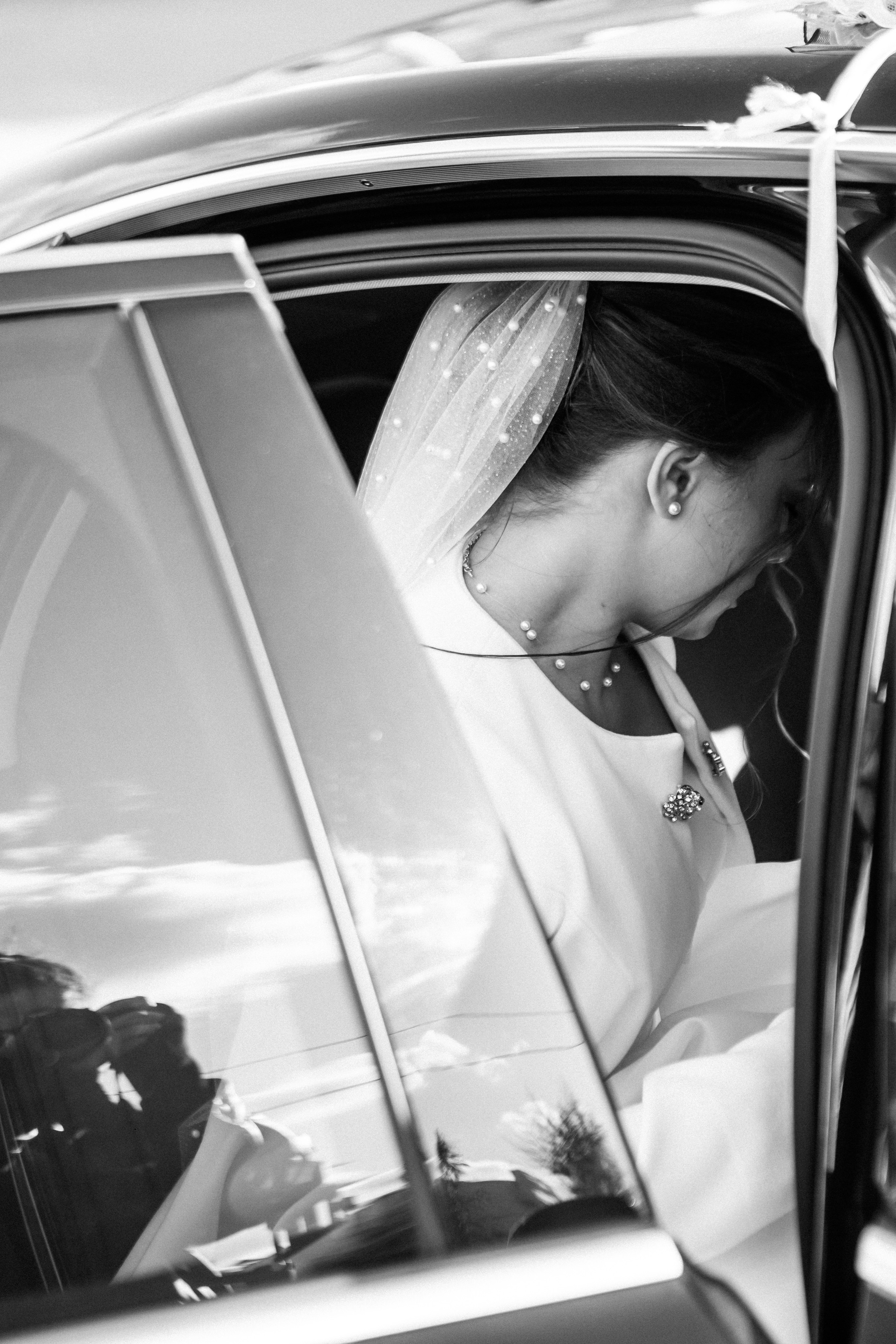 Wedding day|Иван и Виктория. Свадебный фотограф Челябинск Зиненко Виктория