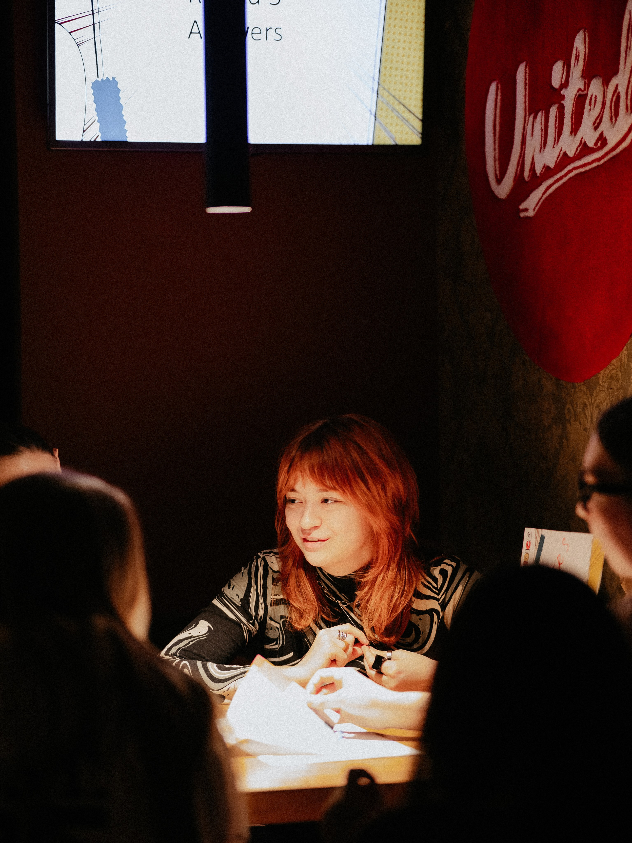 CHOICE|quiz. Свадебный фотограф Челябинск Зиненко Виктория