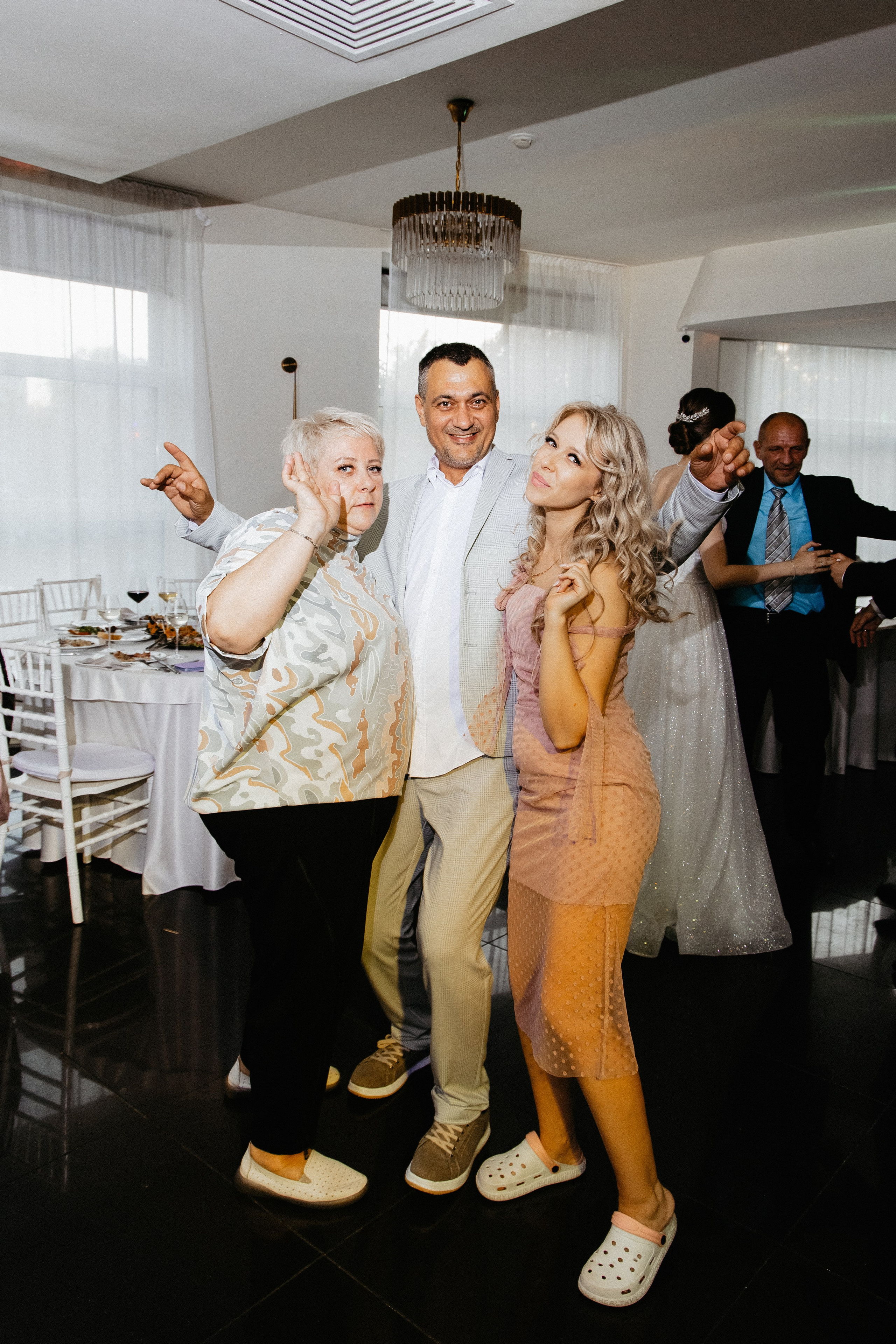Wedding day|Артем и Ирина. Свадебный фотограф Челябинск Зиненко Виктория