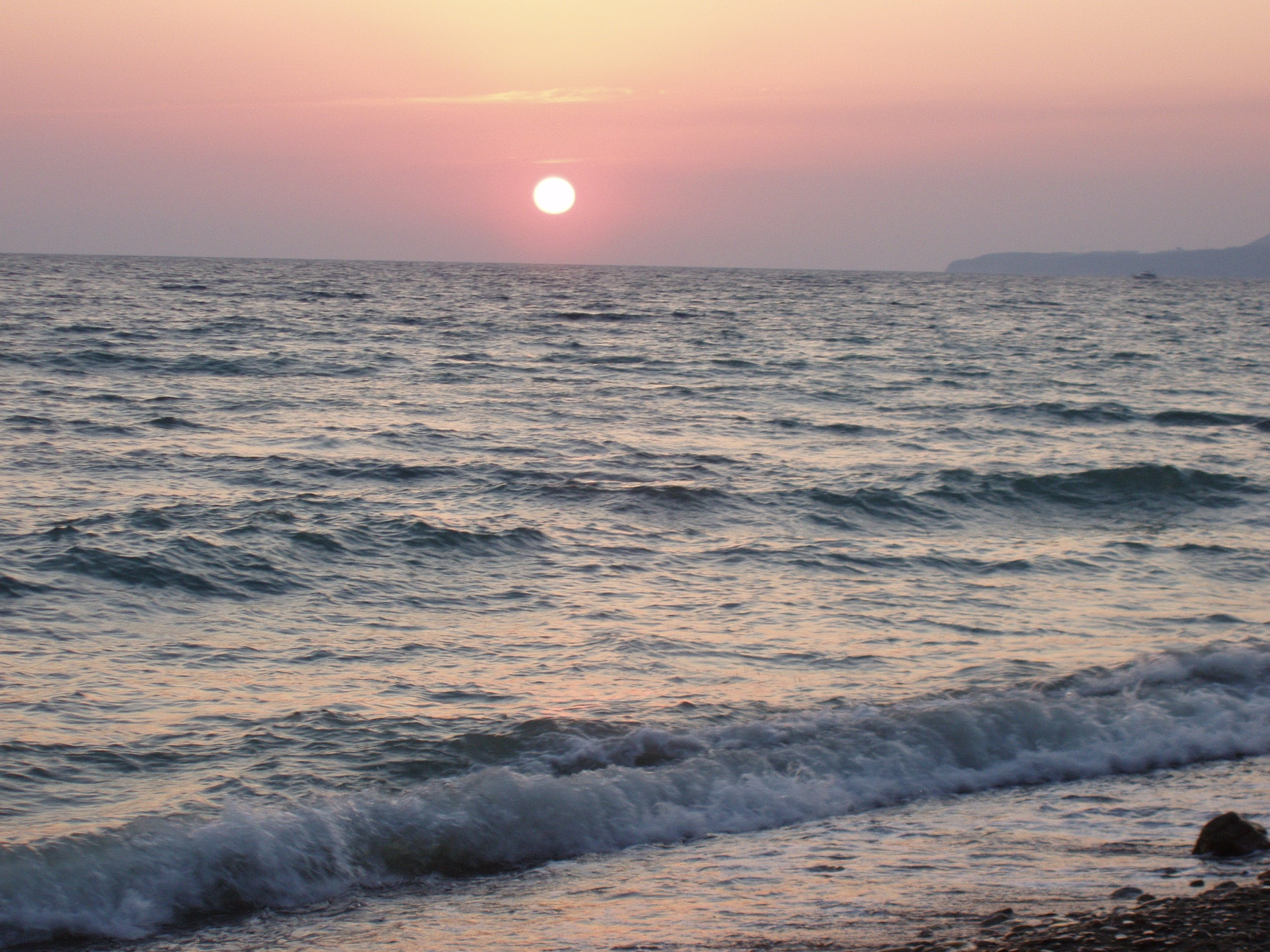 Агой 07.08-12.08.2008. Семейный, Свадебный фотограф СПБ Питер— Романова Екатерина