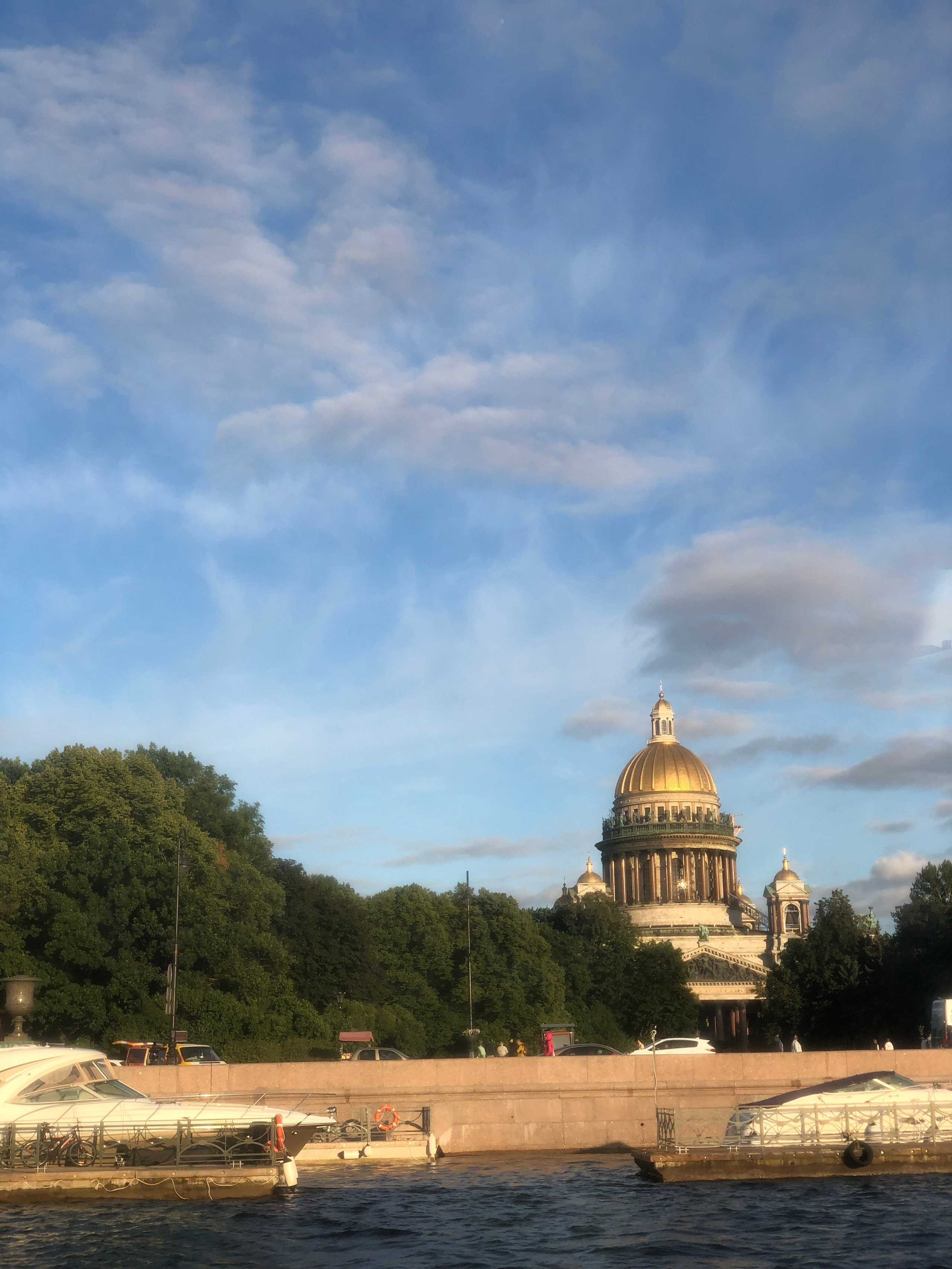 Июль. Семейный, Свадебный фотограф СПБ Питер— Романова Екатерина